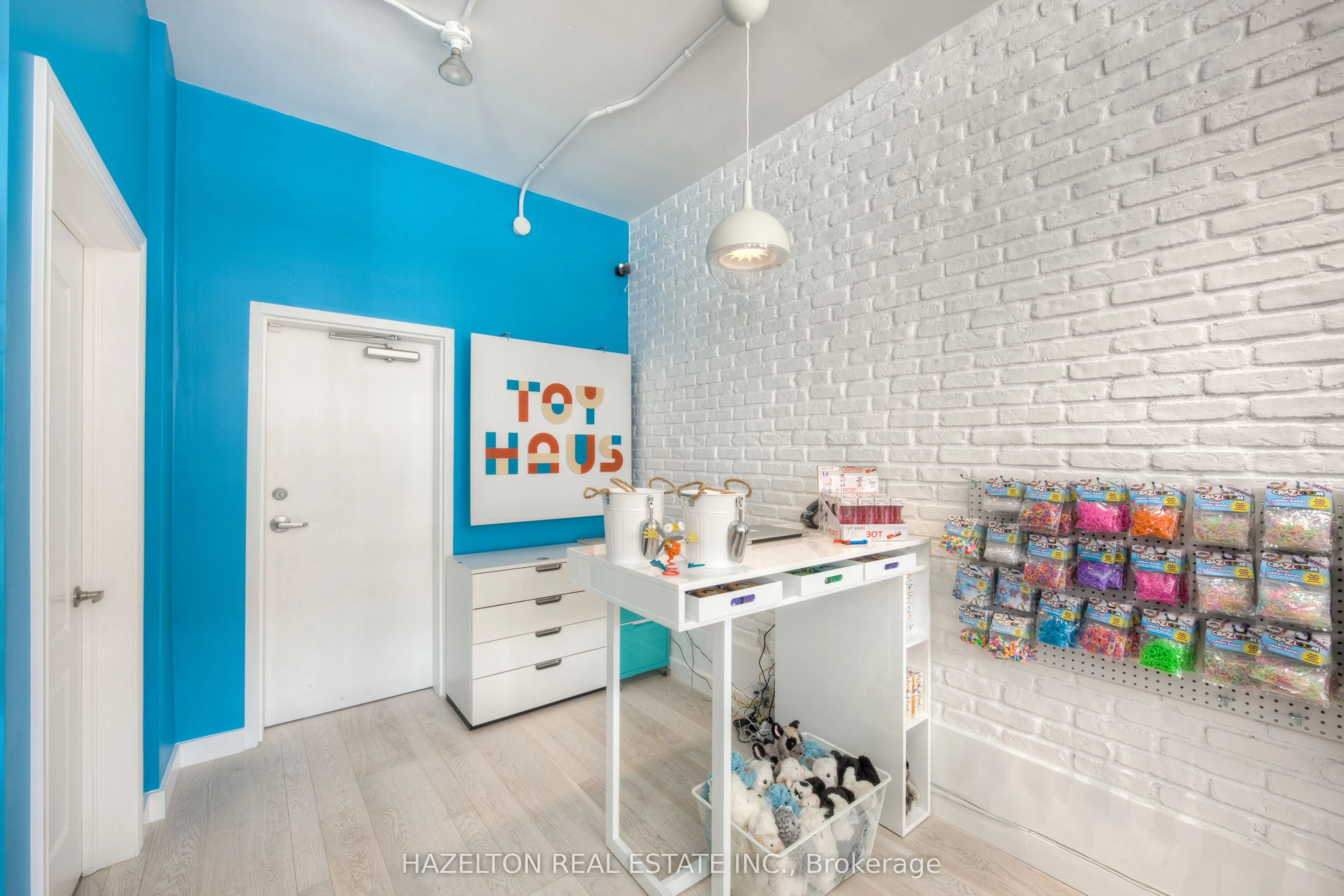 49 Cathedral High Street, #front unit