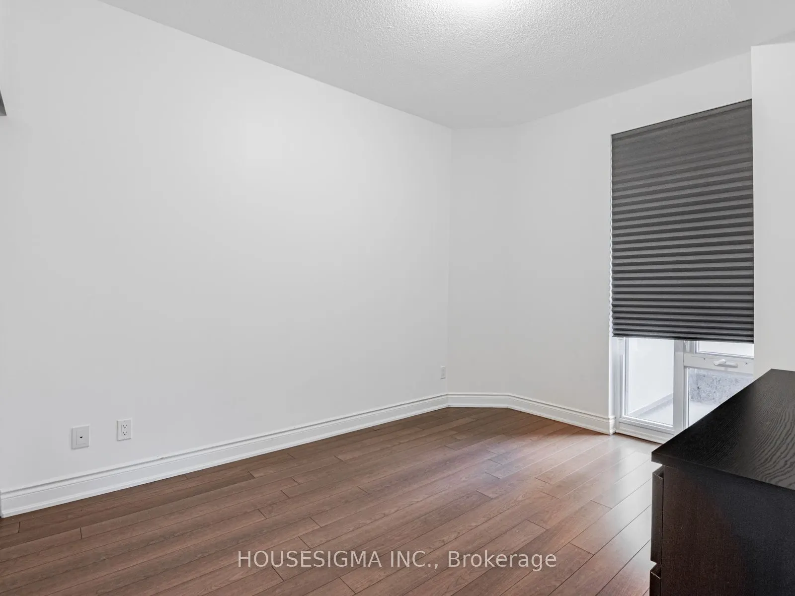 33 Clegg Road, #602