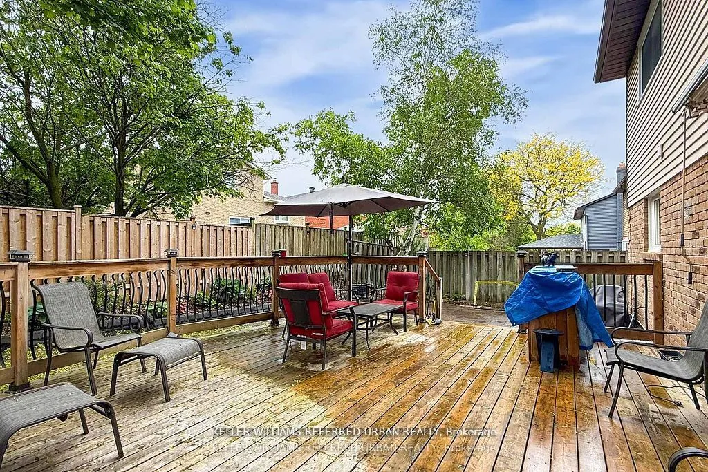 158 Walton Drive
