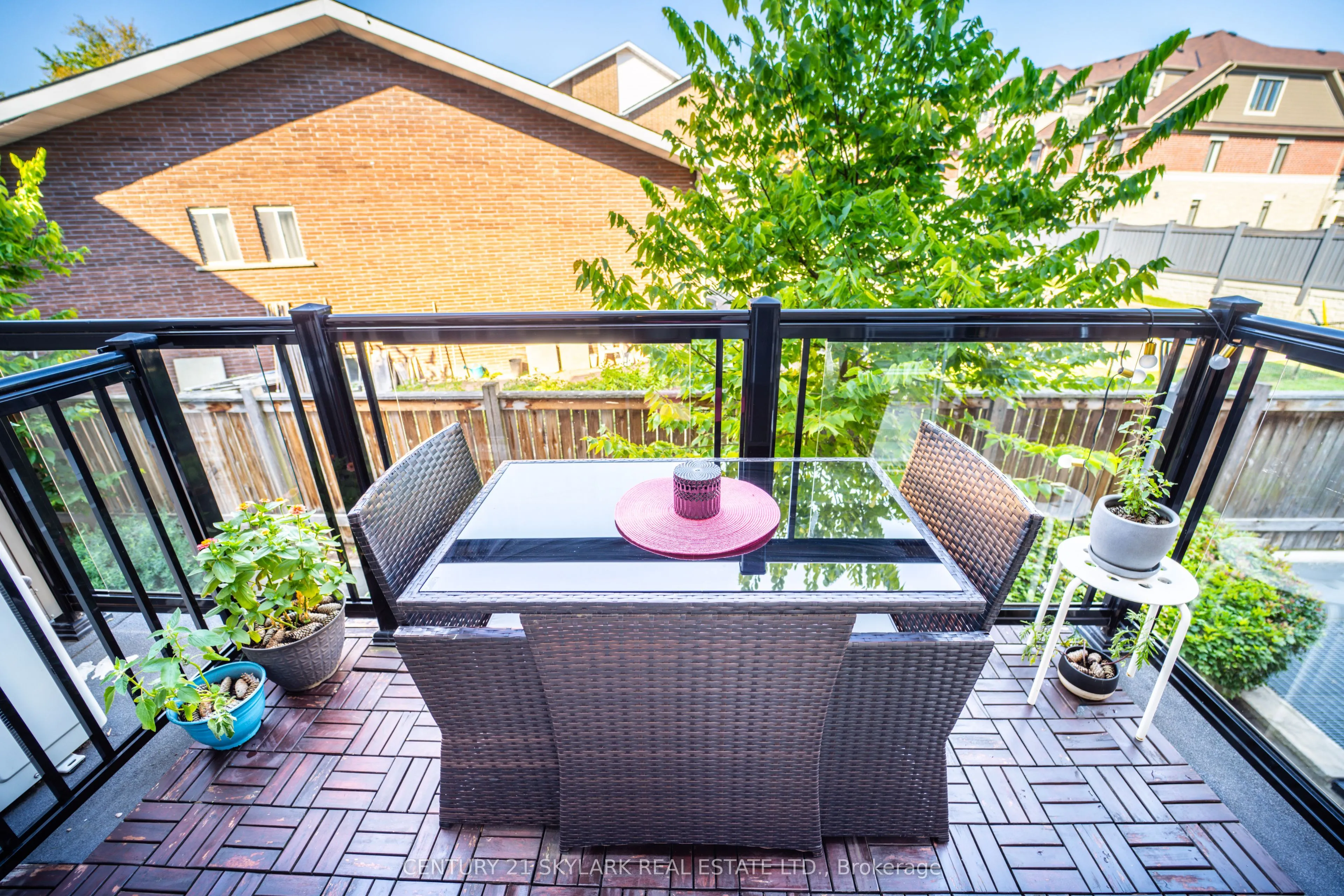 196 Pine Grove Road, #6