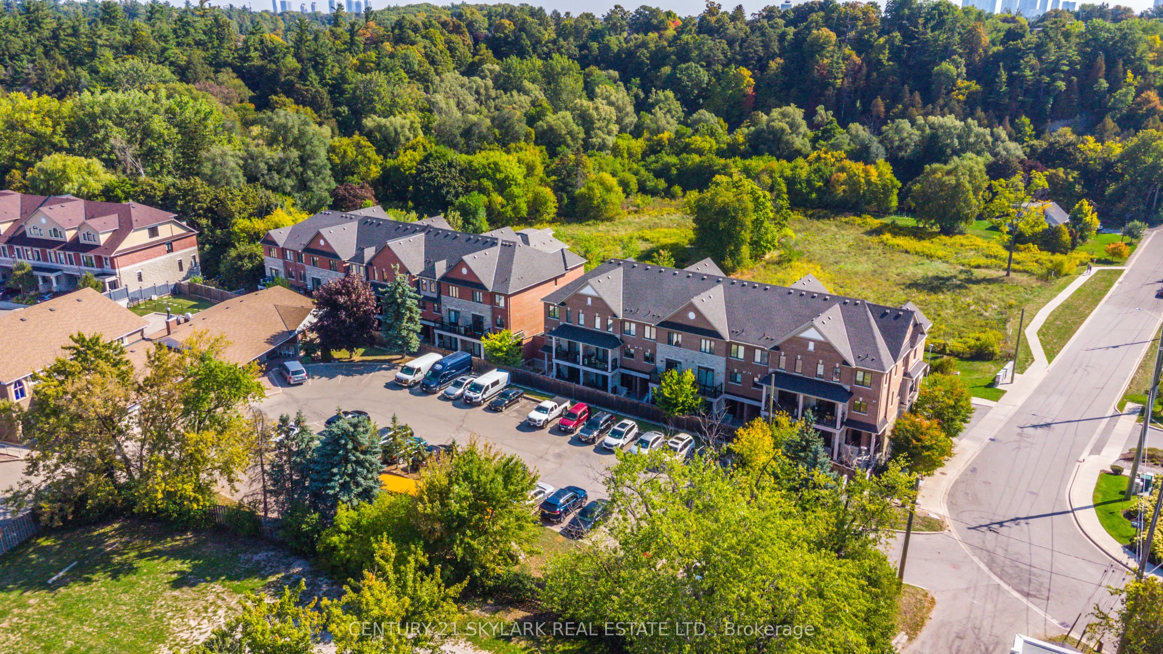 196 Pine Grove Road, #6