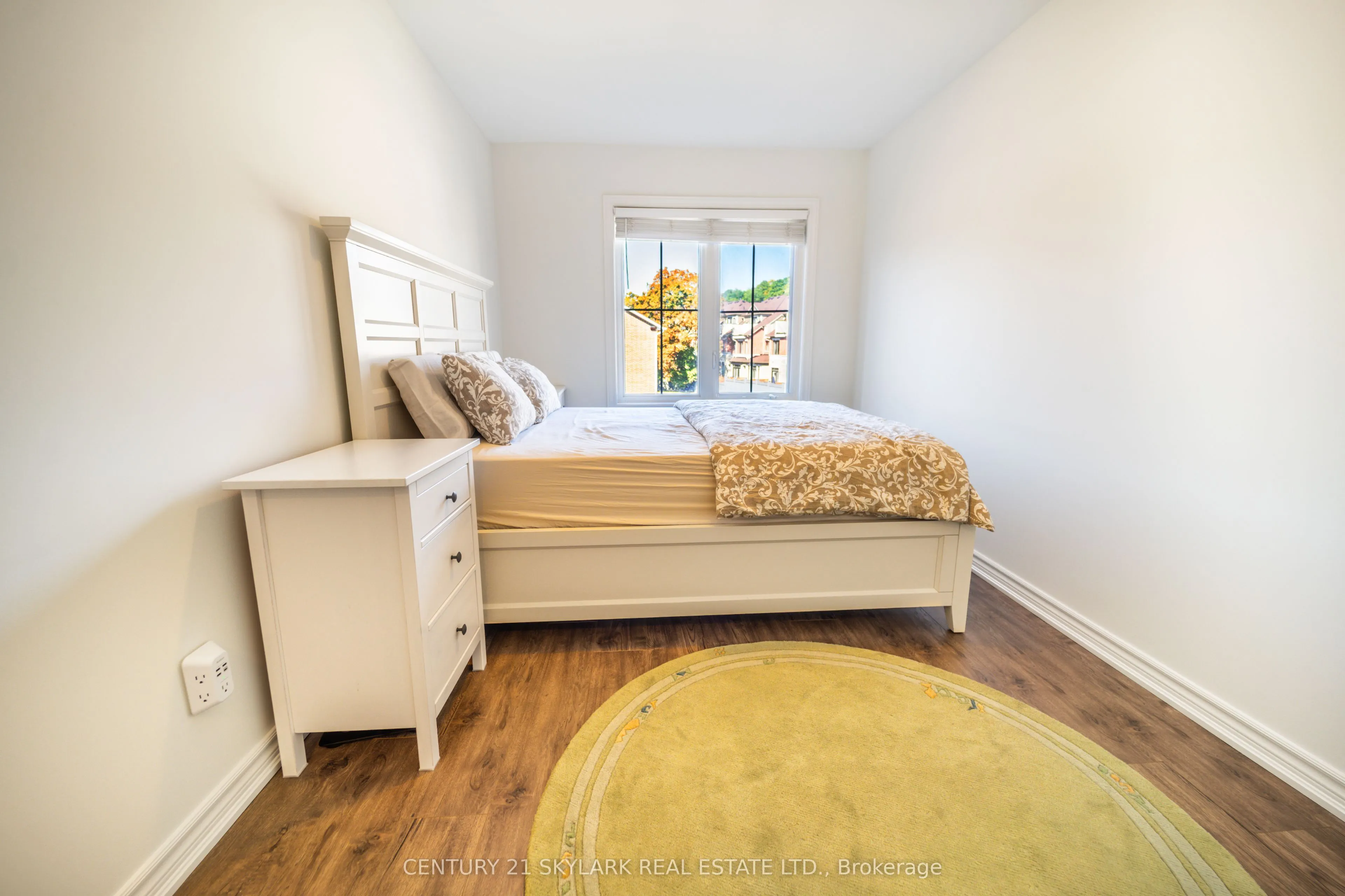 196 Pine Grove Road, #6