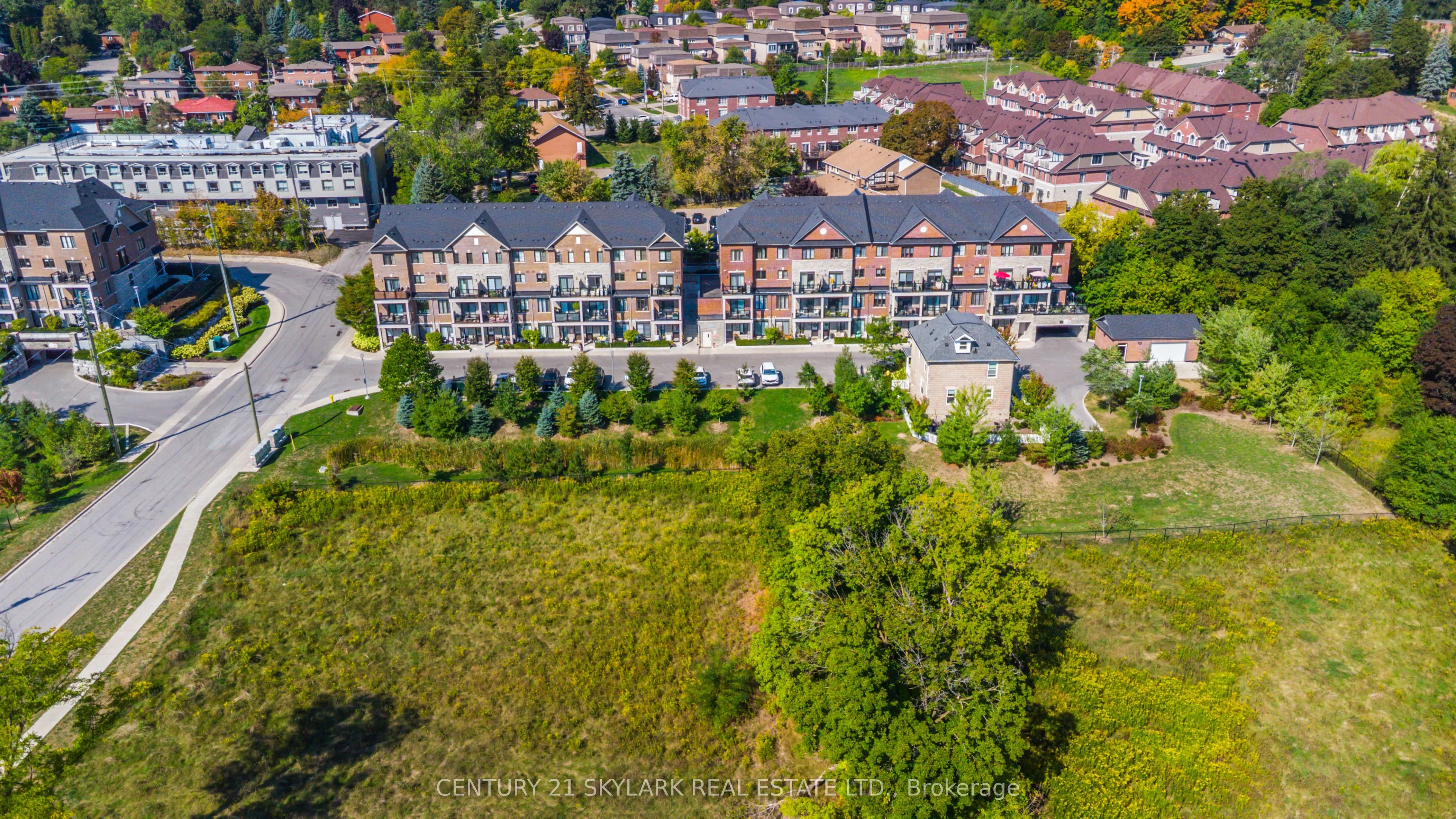 196 Pine Grove Road, #6