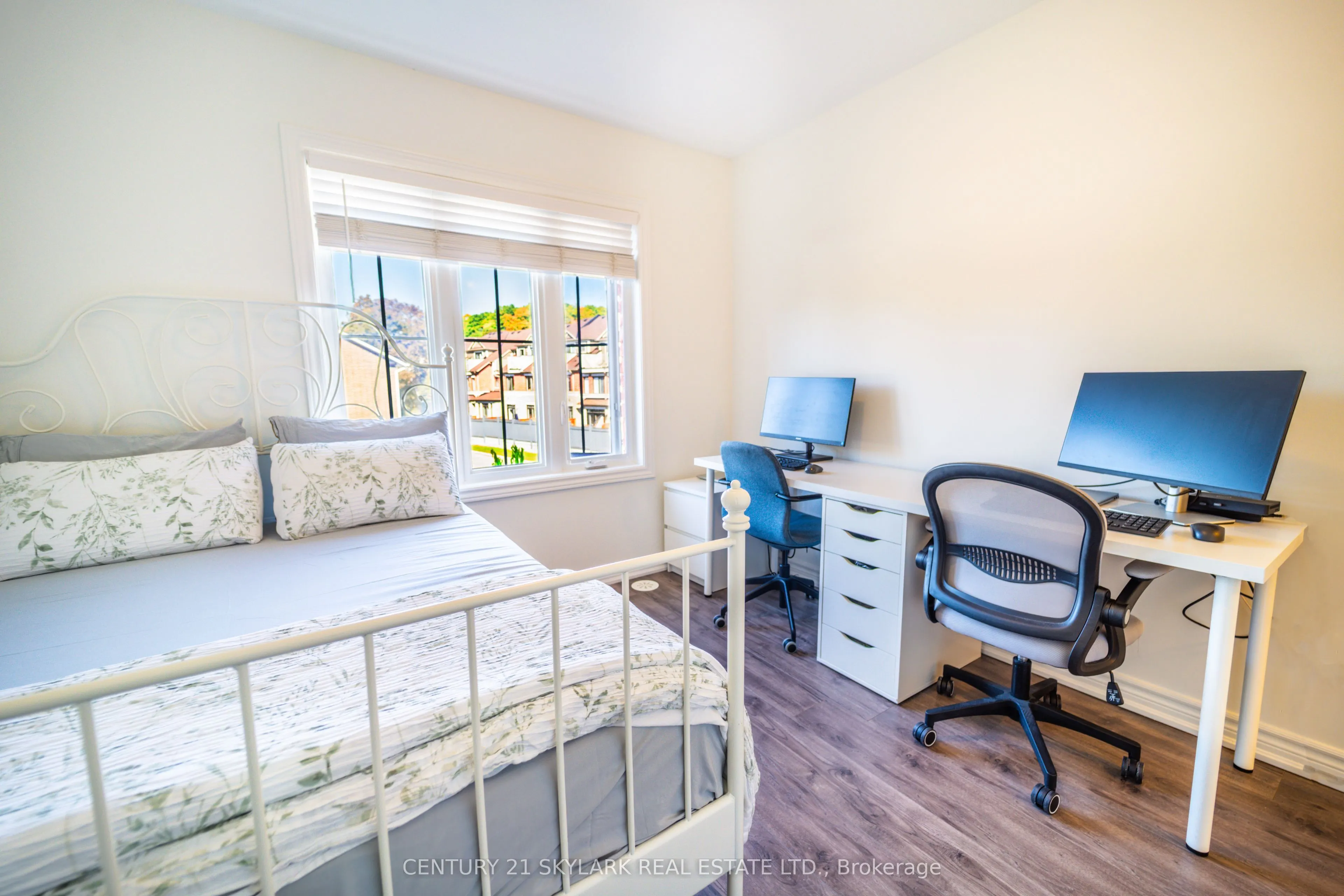 196 Pine Grove Road, #6