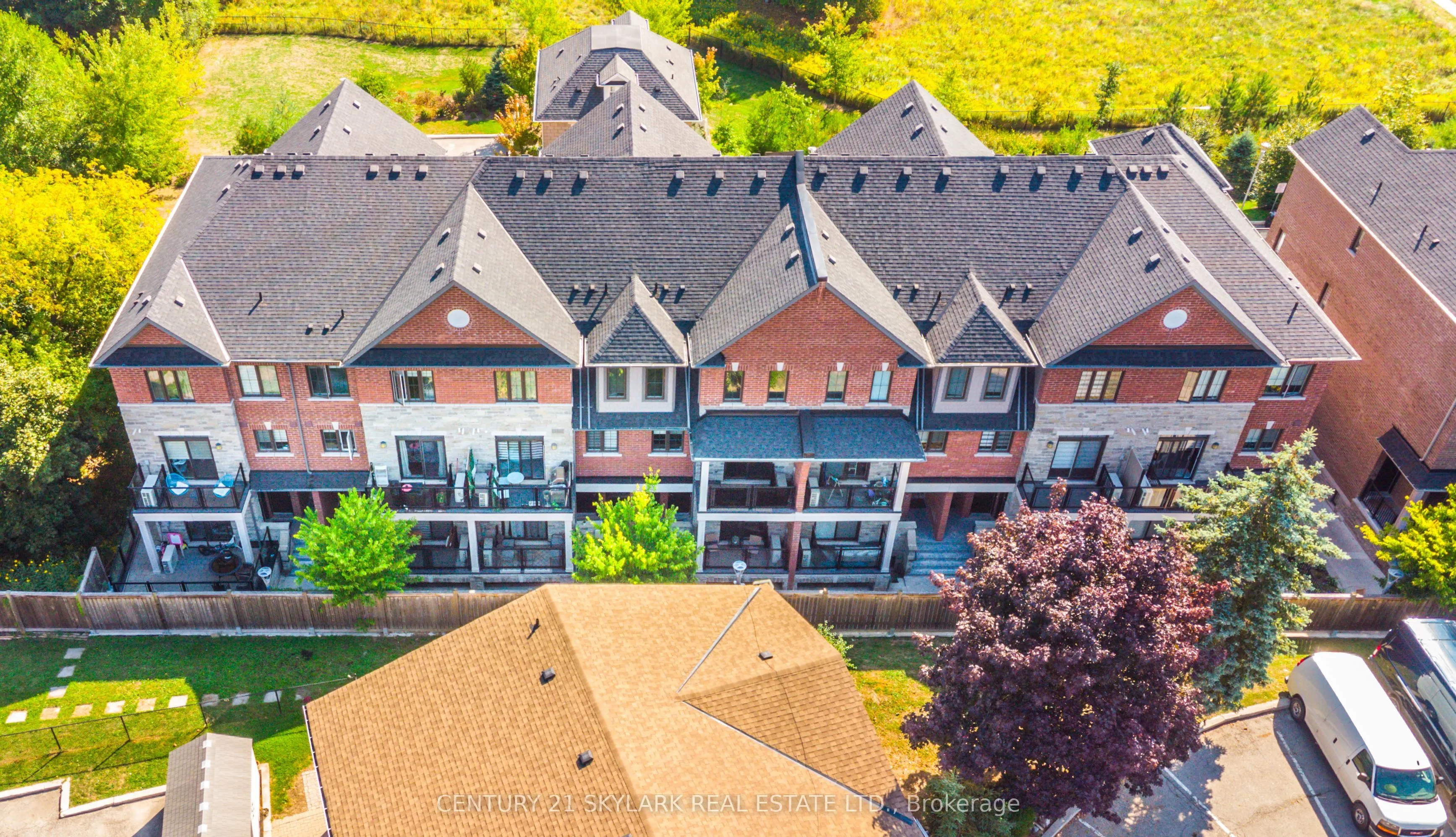 196 Pine Grove Road, #6