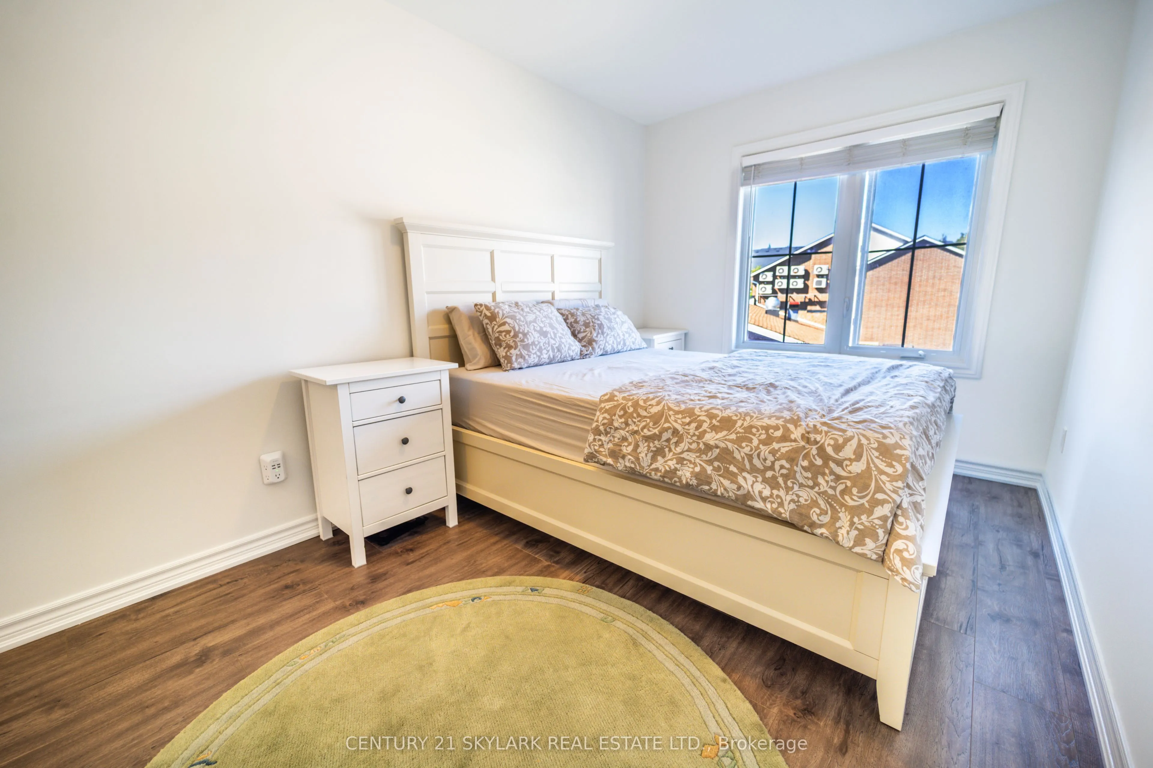 196 Pine Grove Road, #6