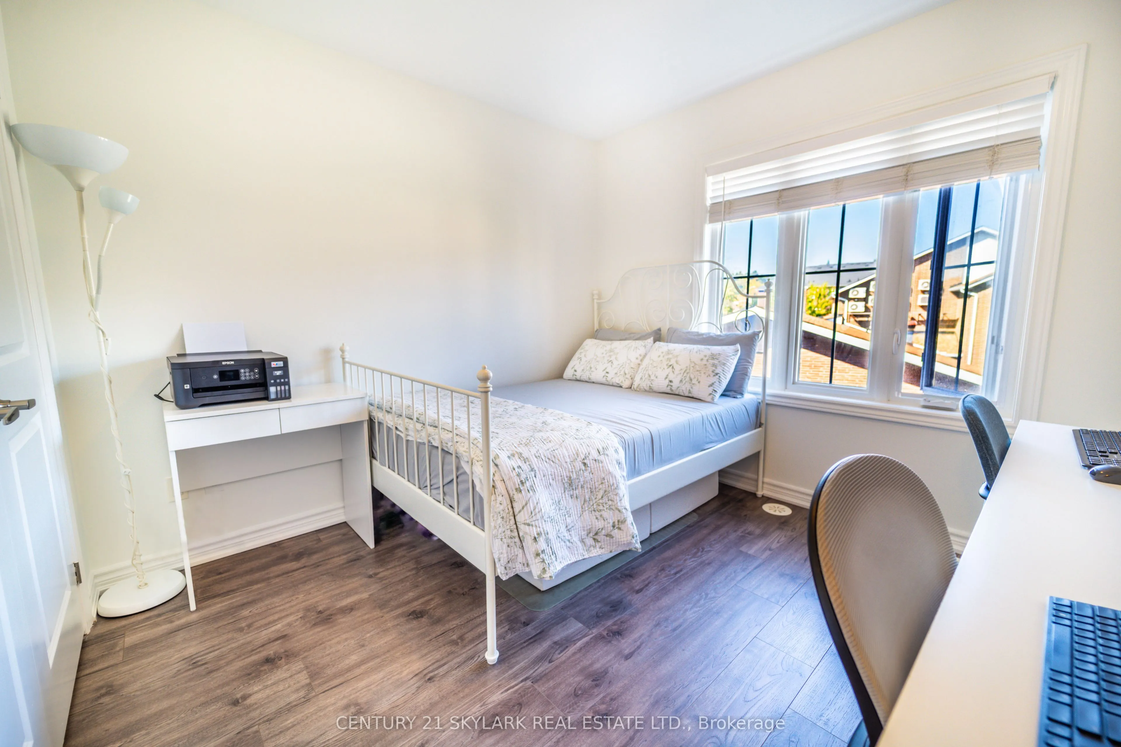 196 Pine Grove Road, #6