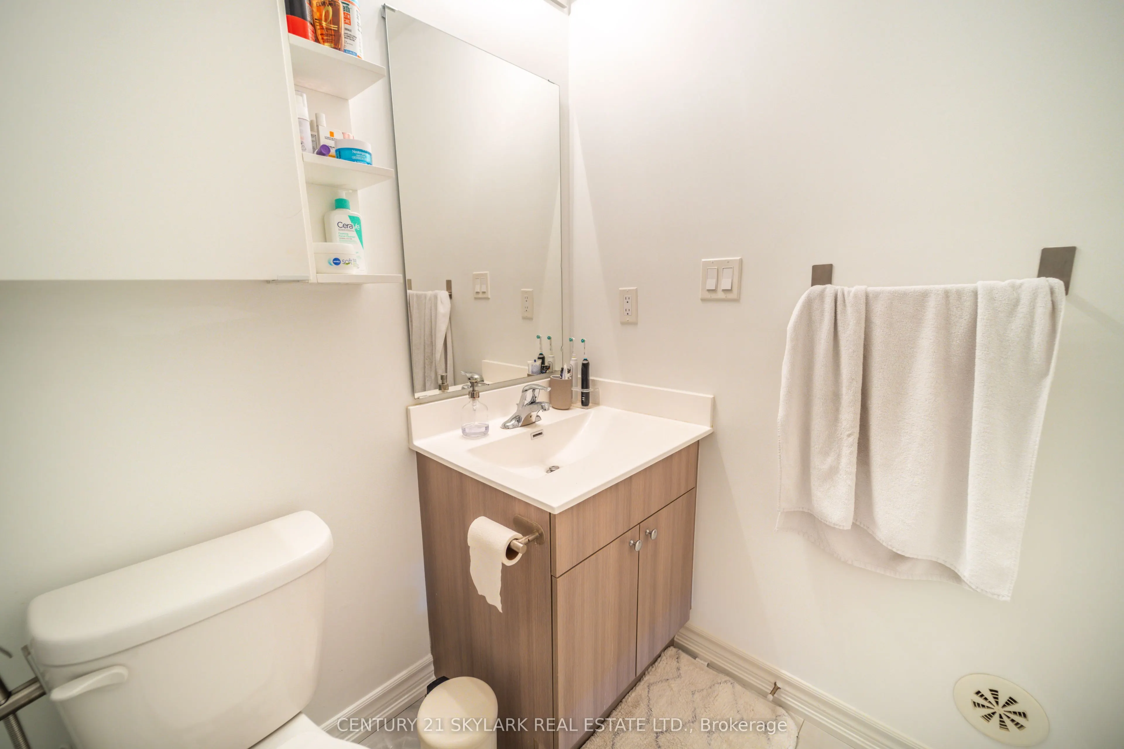 196 Pine Grove Road, #6