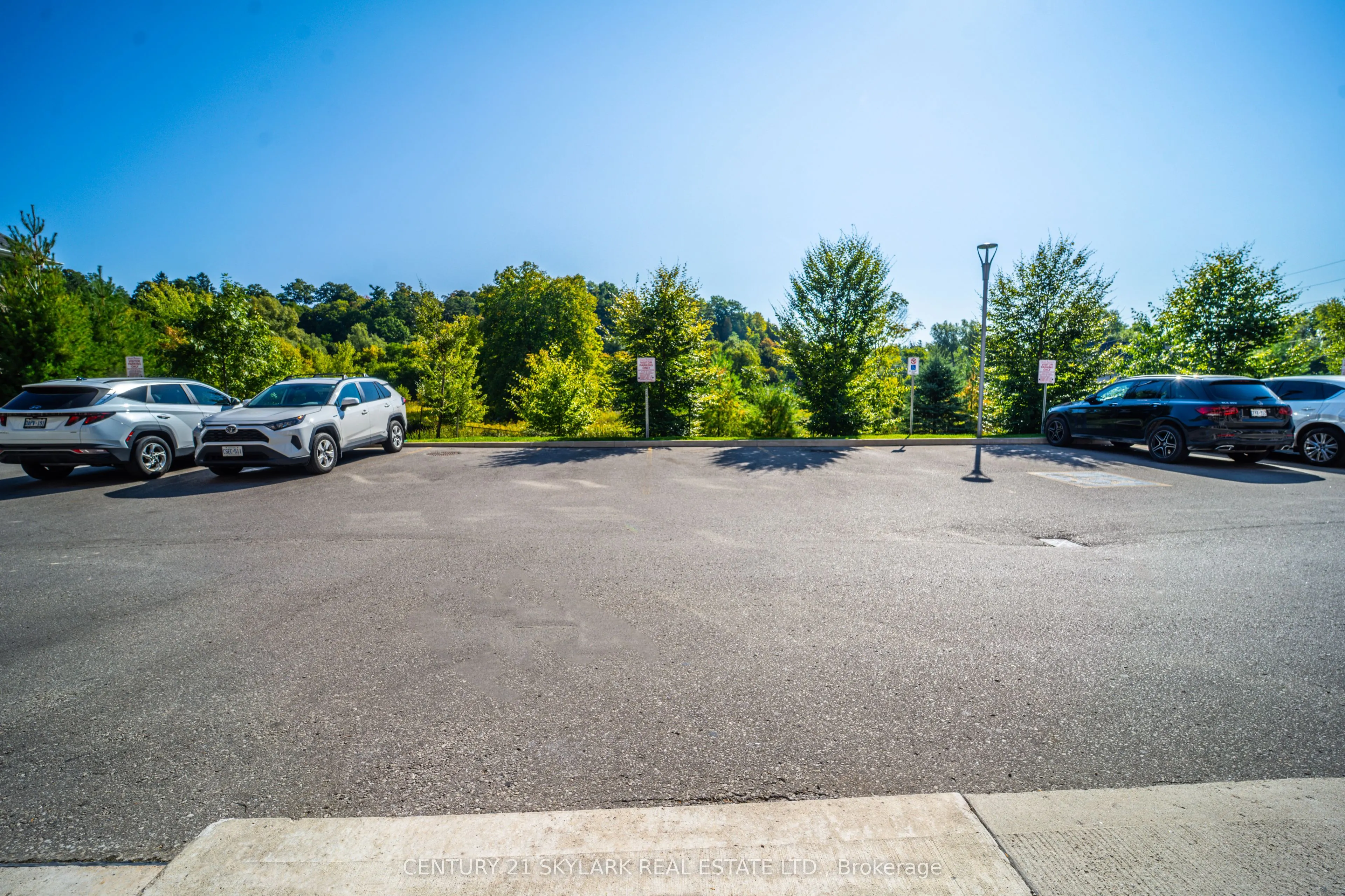 196 Pine Grove Road, #6