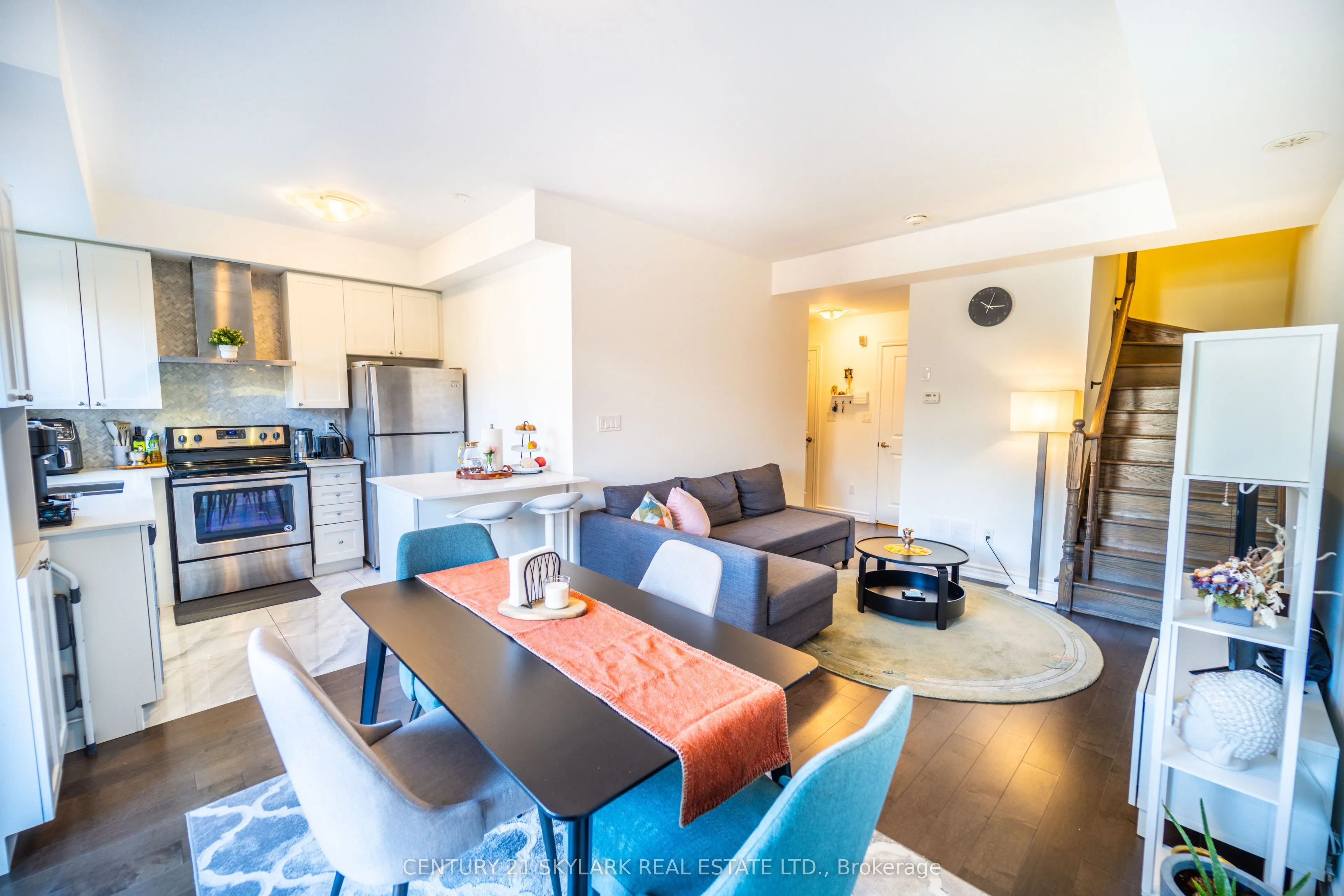 196 Pine Grove Road, #6