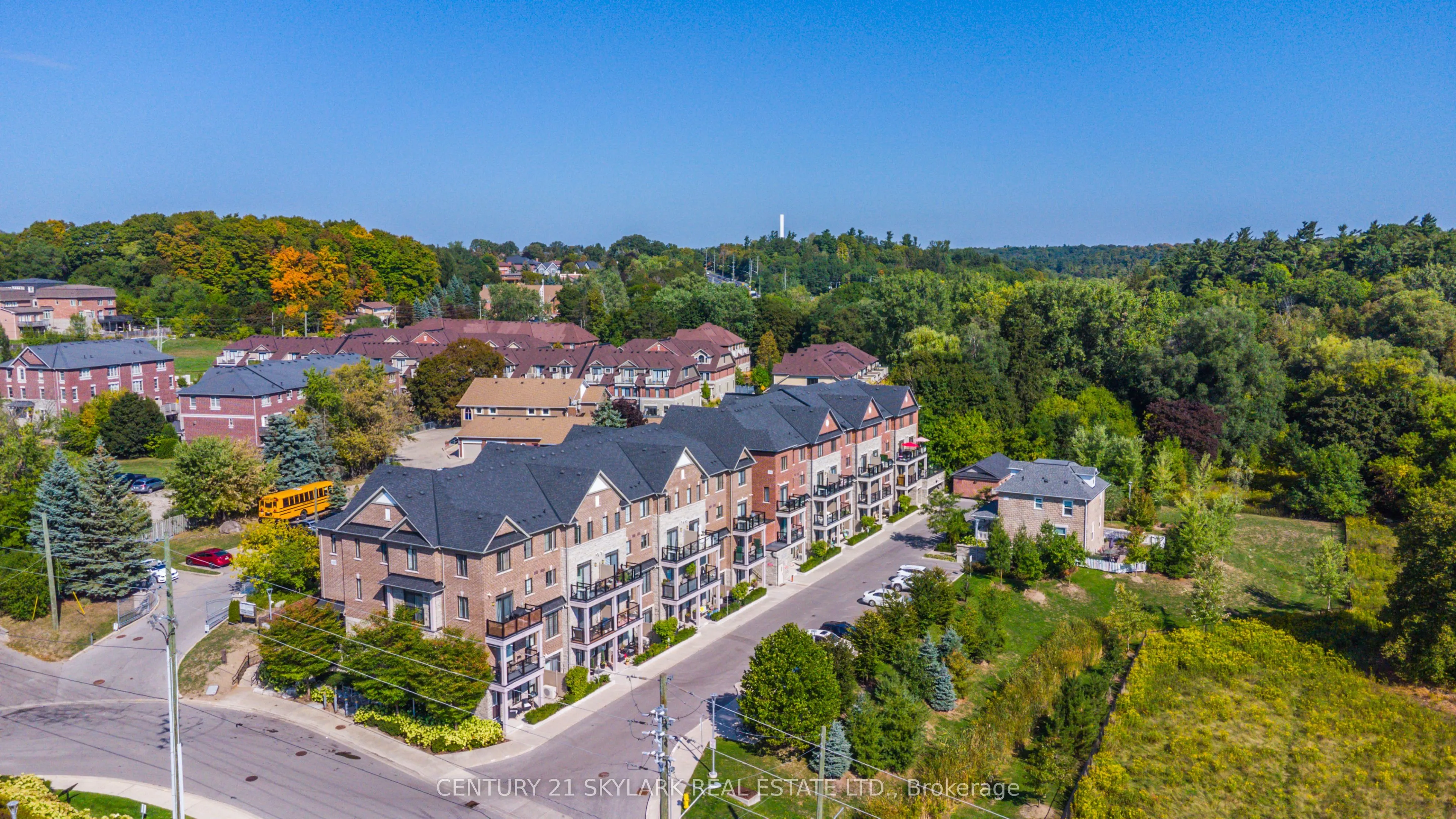 196 Pine Grove Road, #6