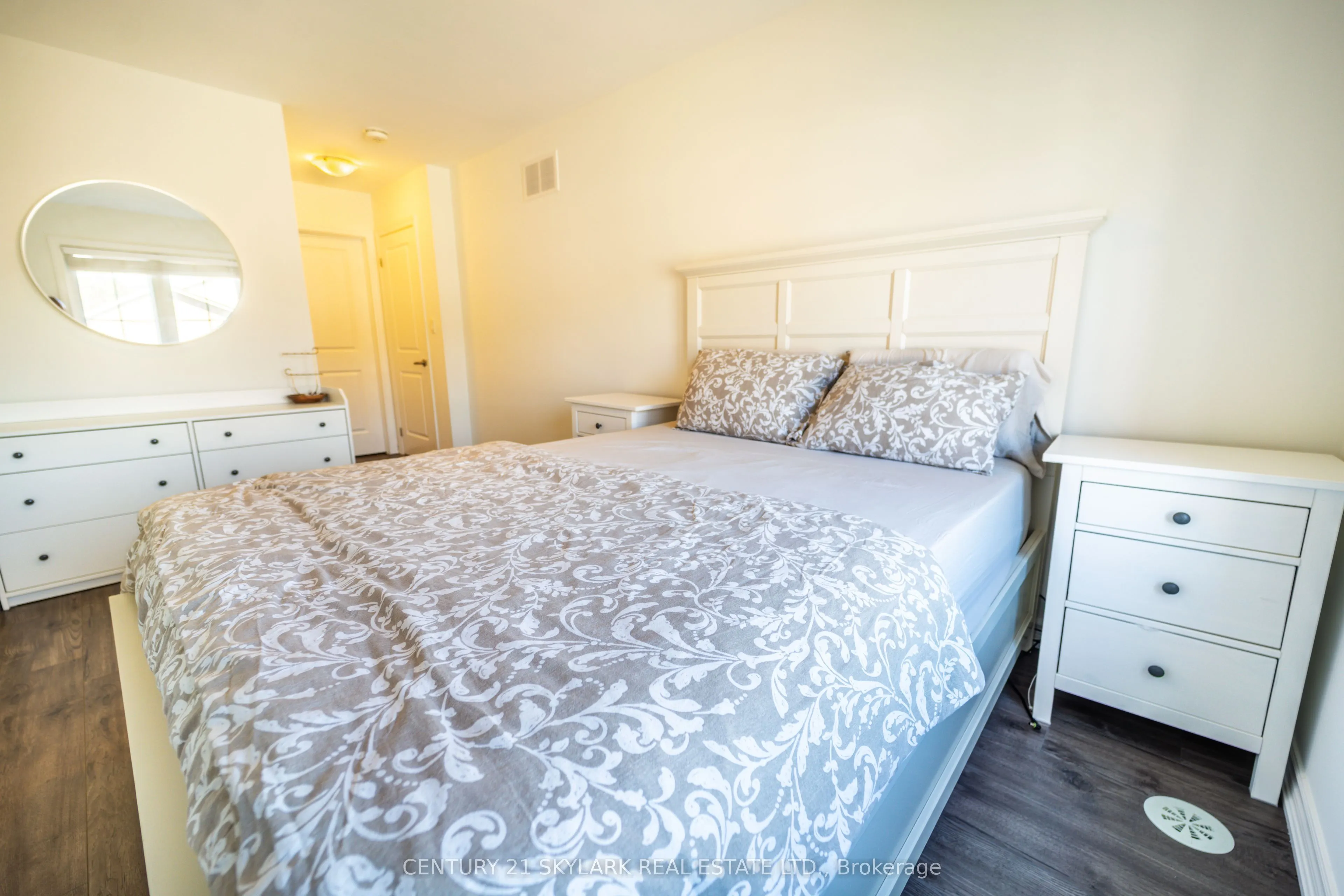 196 Pine Grove Road, #6