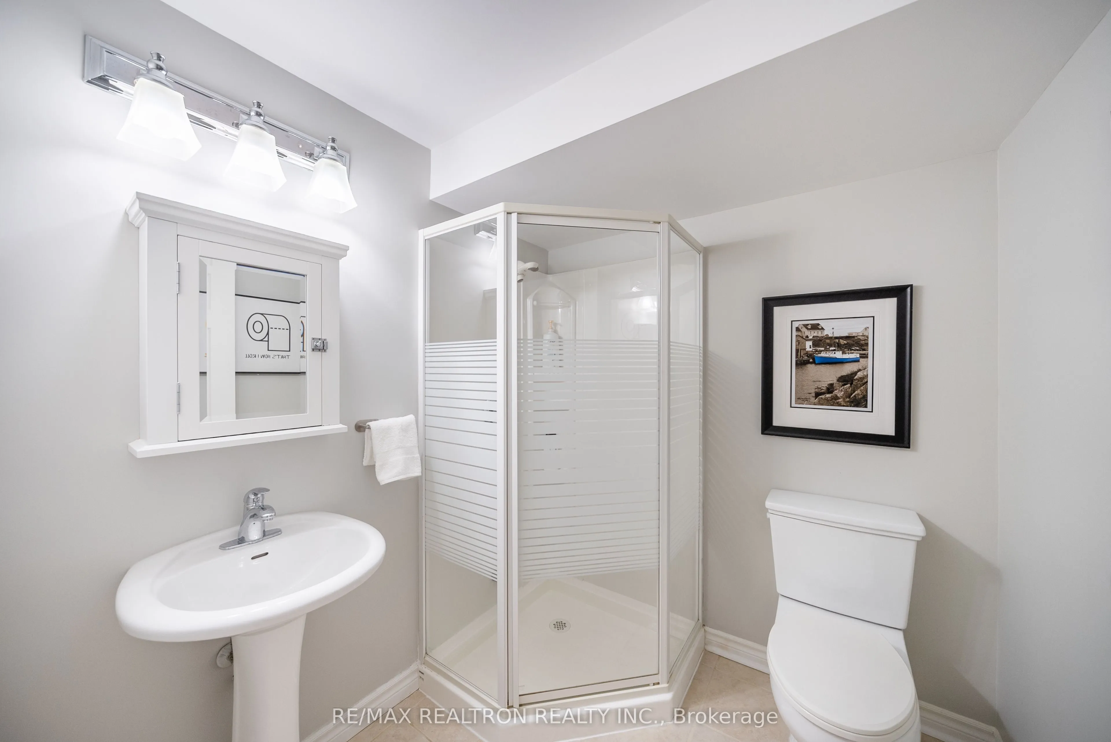 565 Thornhill Woods Drive