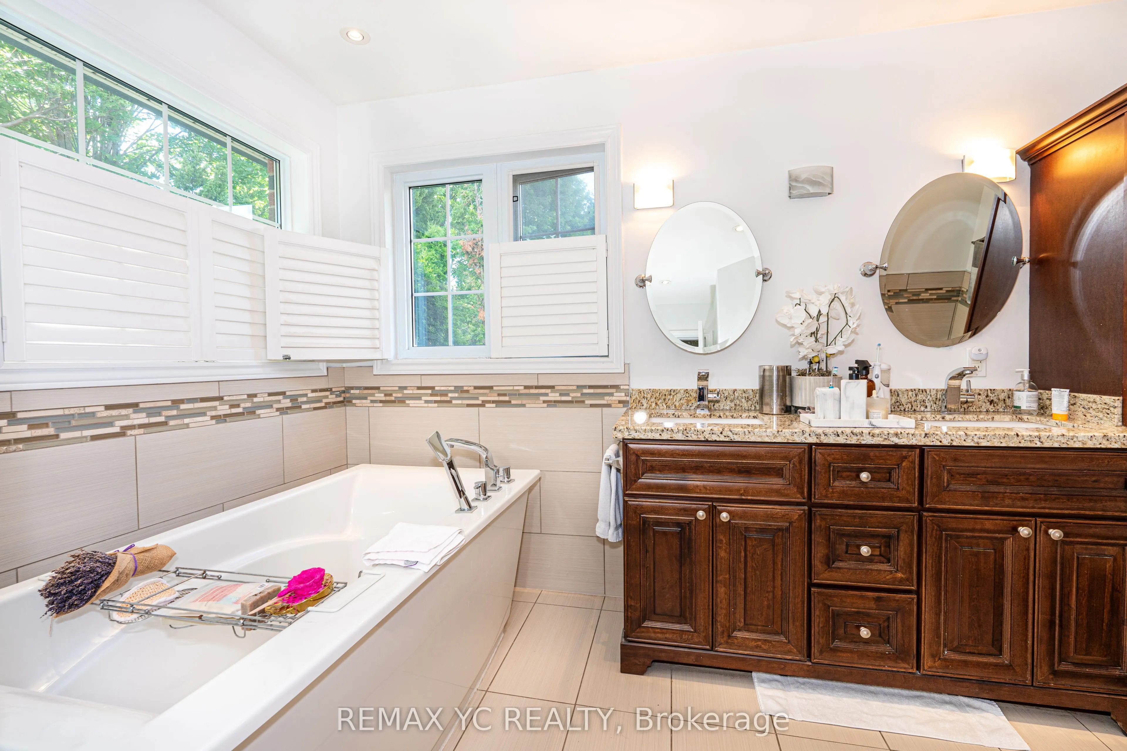 67 Fern Valley Crescent