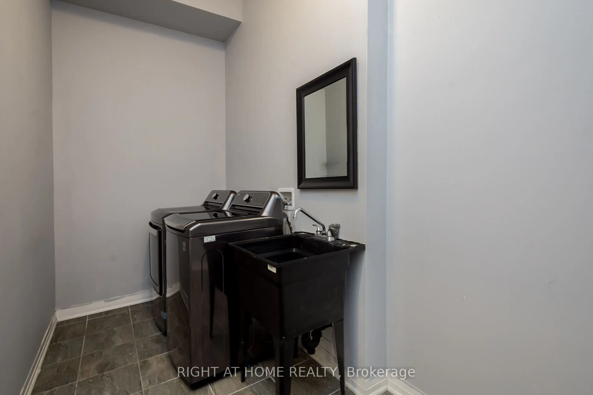 142 Martin Trail