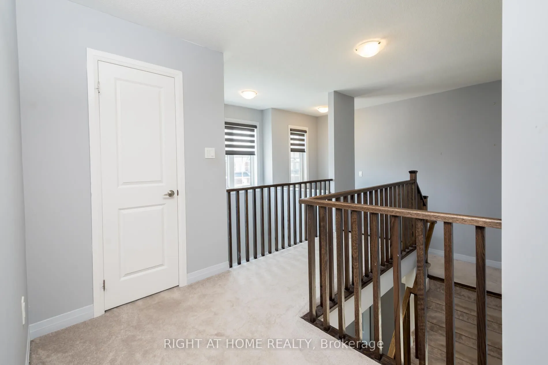142 Martin Trail