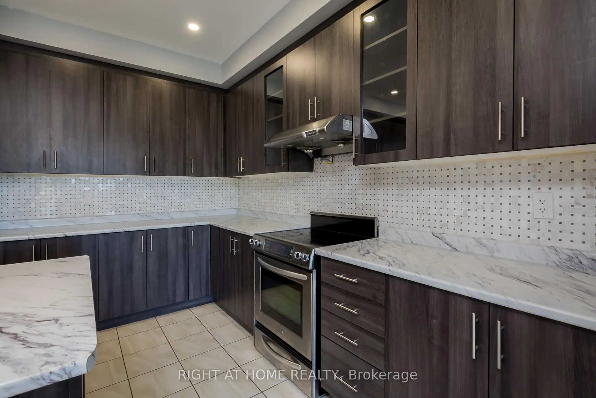 142 Martin Trail