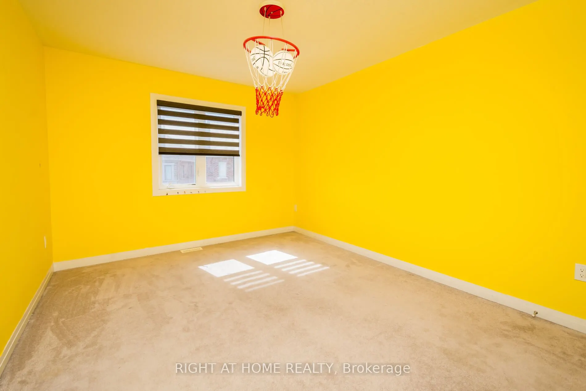 142 Martin Trail