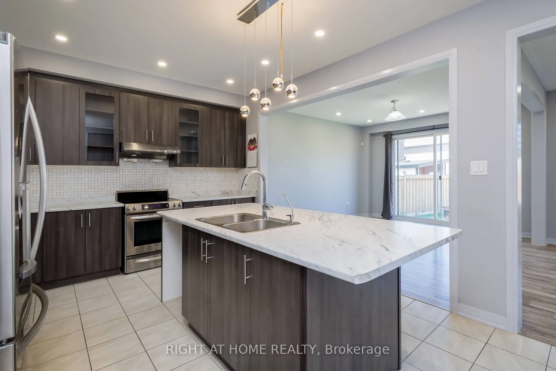 142 Martin Trail