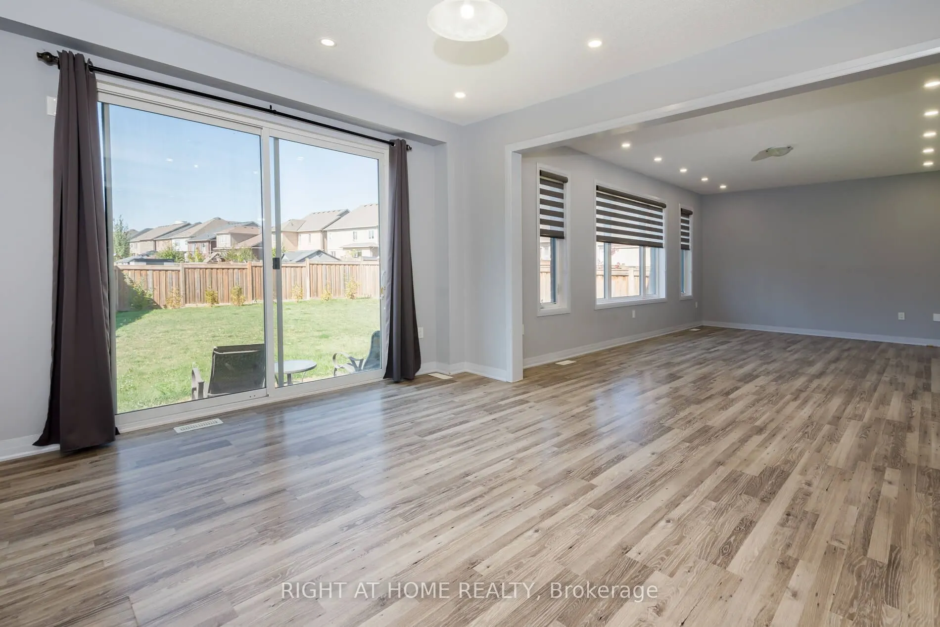 142 Martin Trail