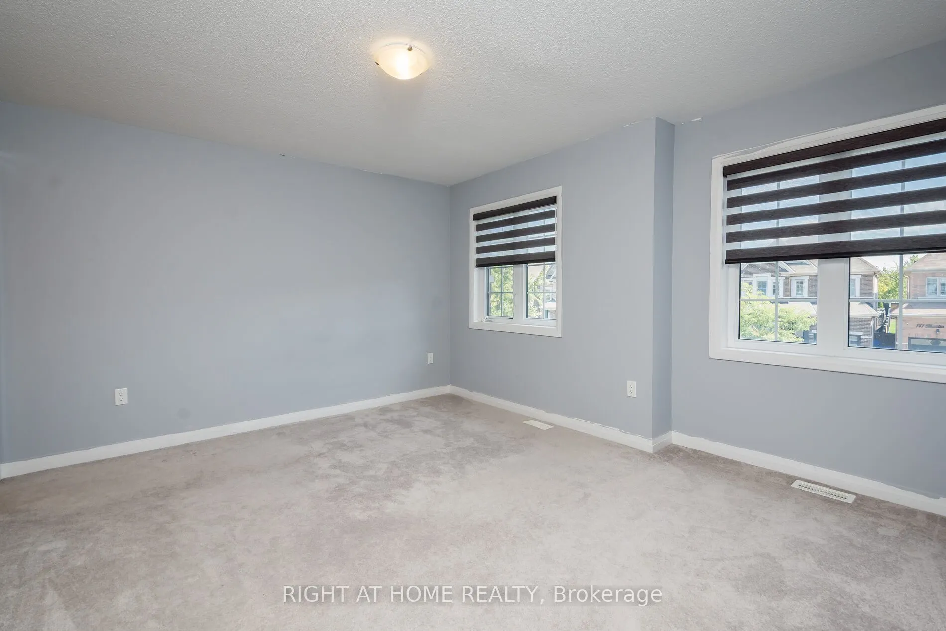 142 Martin Trail