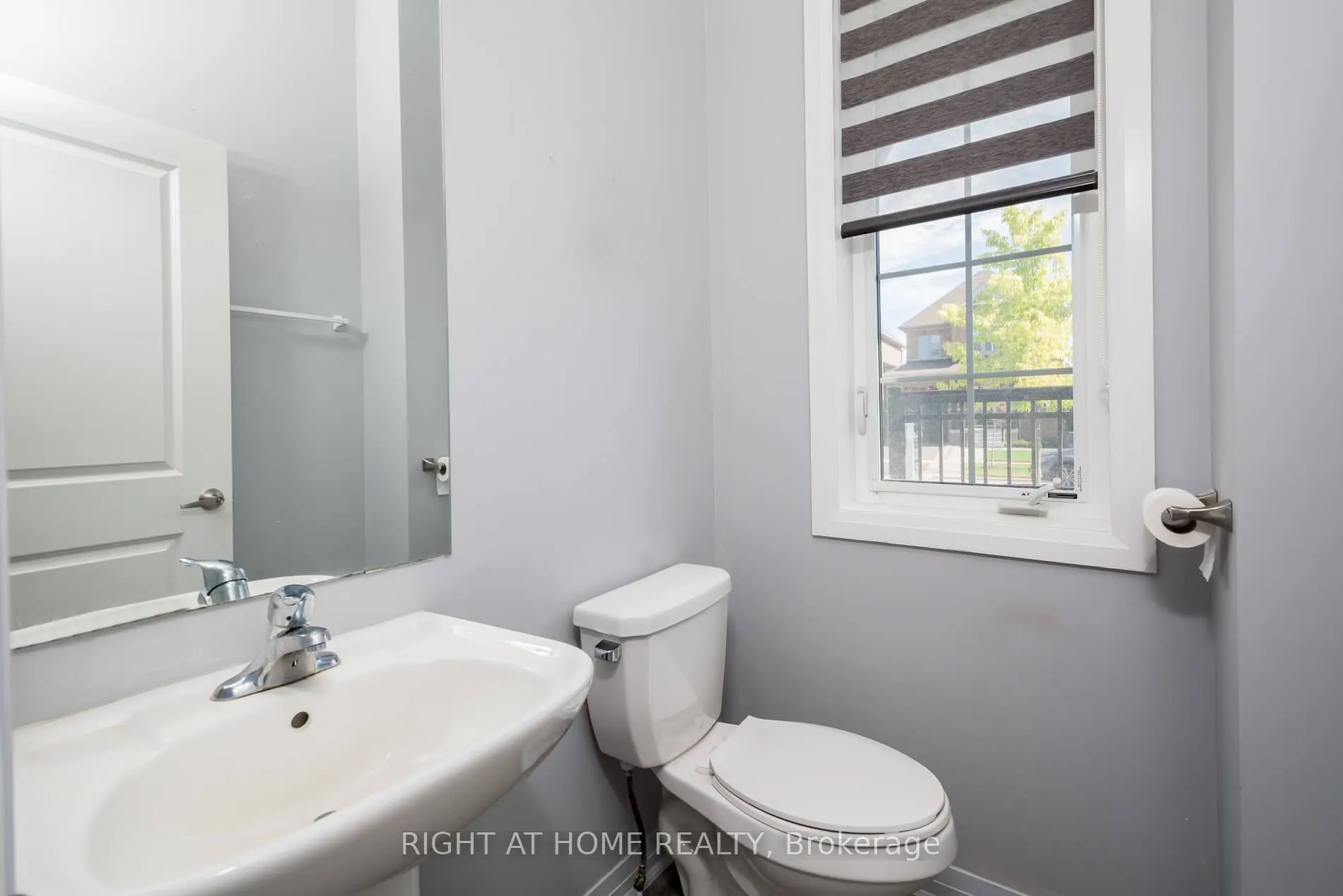 142 Martin Trail