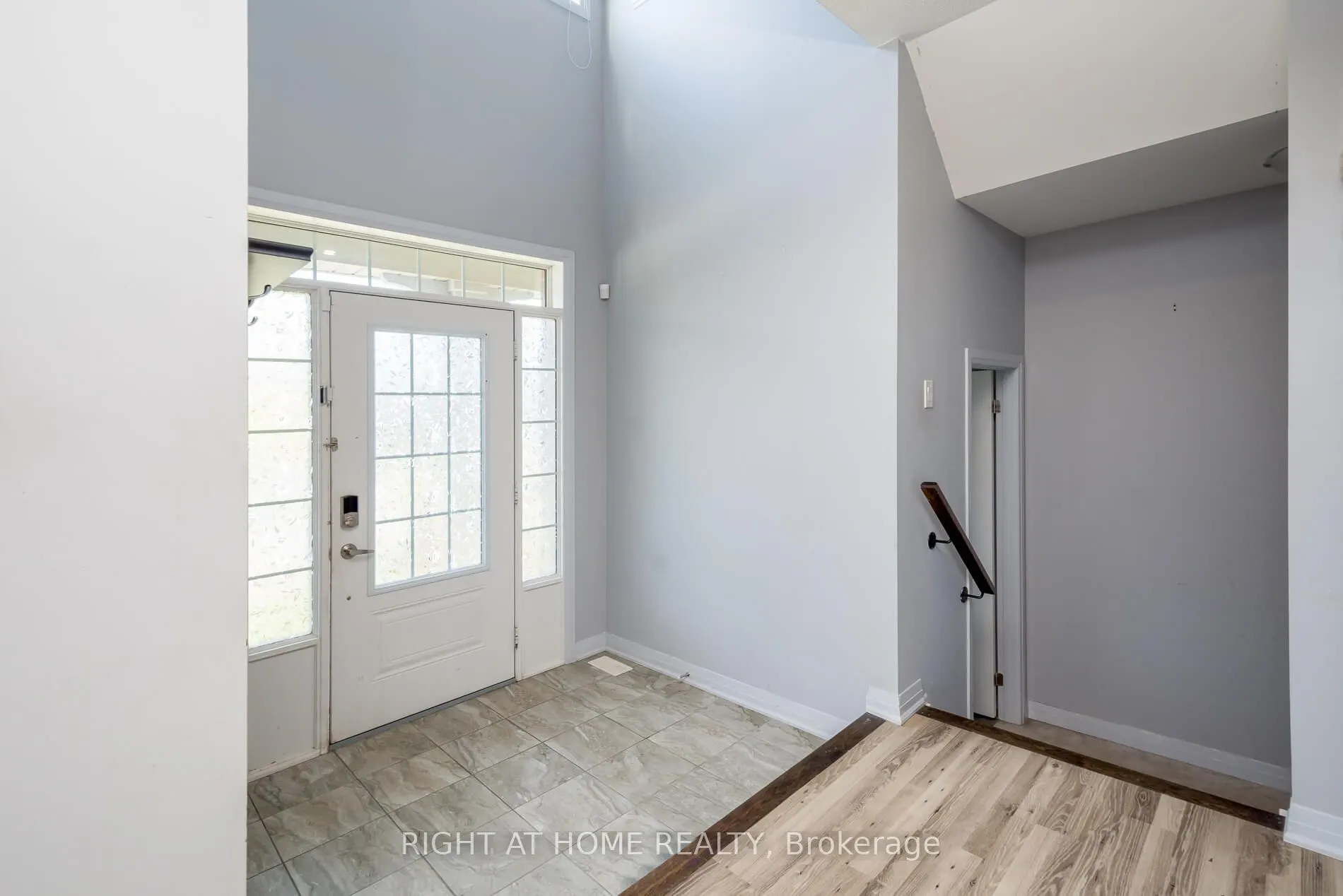 142 Martin Trail