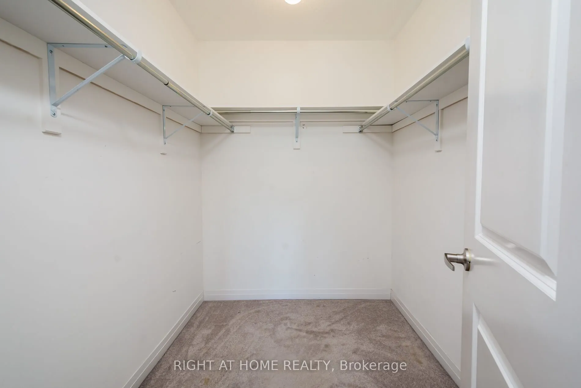 142 Martin Trail