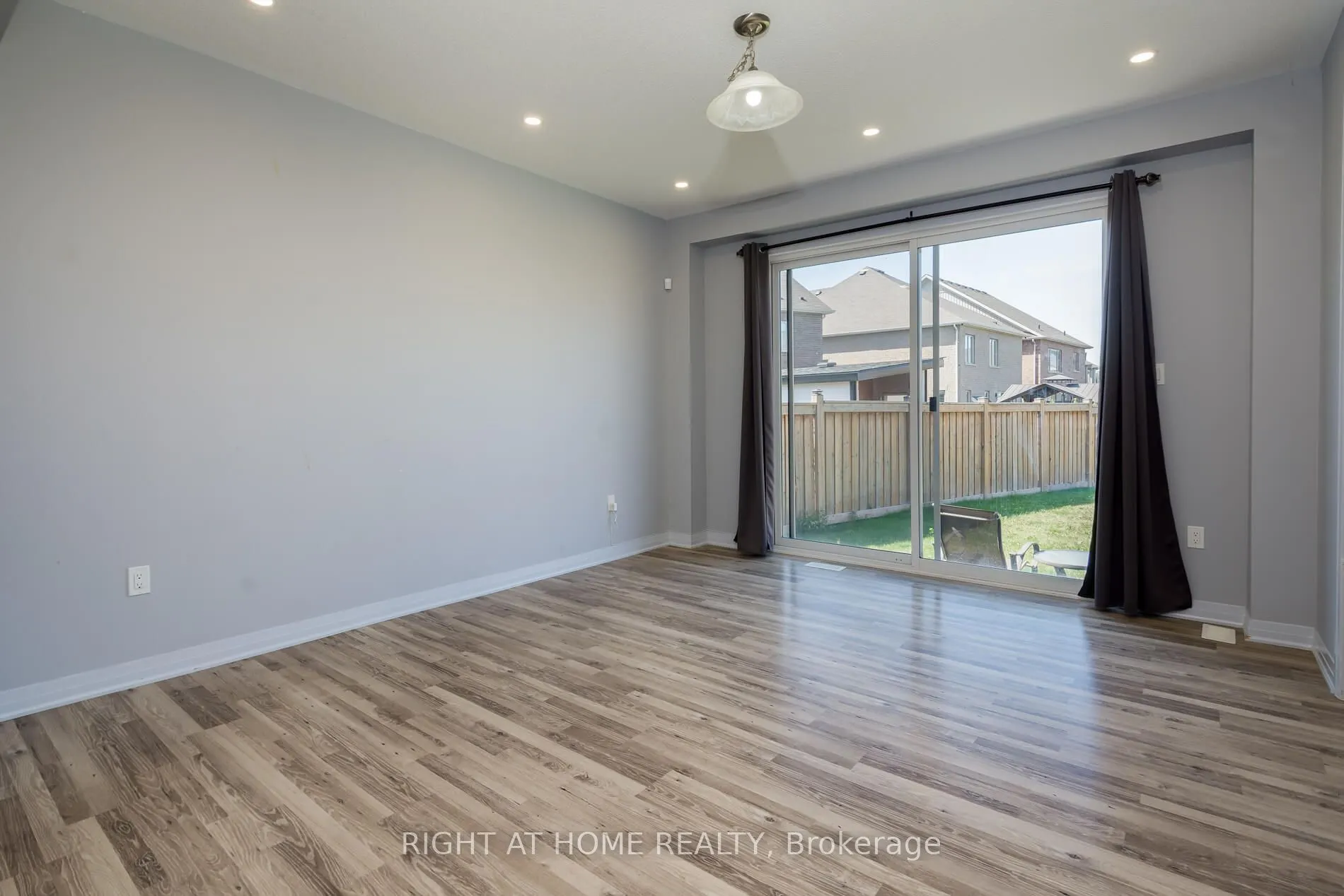 142 Martin Trail