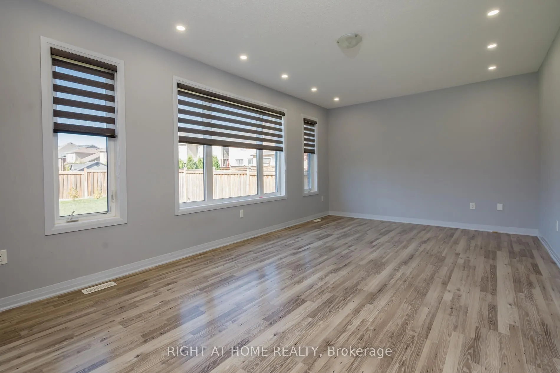 142 Martin Trail