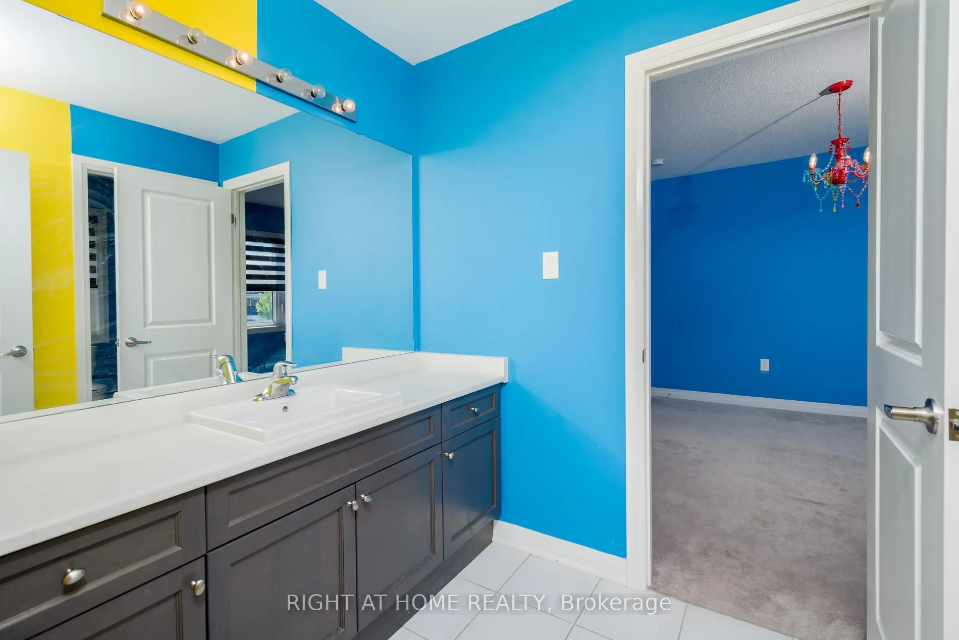 142 Martin Trail