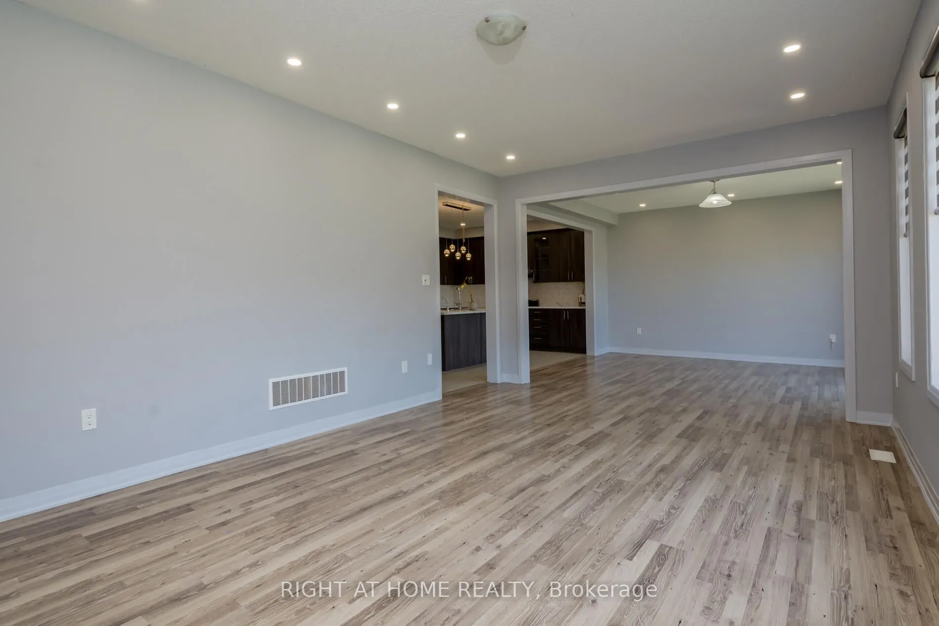 142 Martin Trail