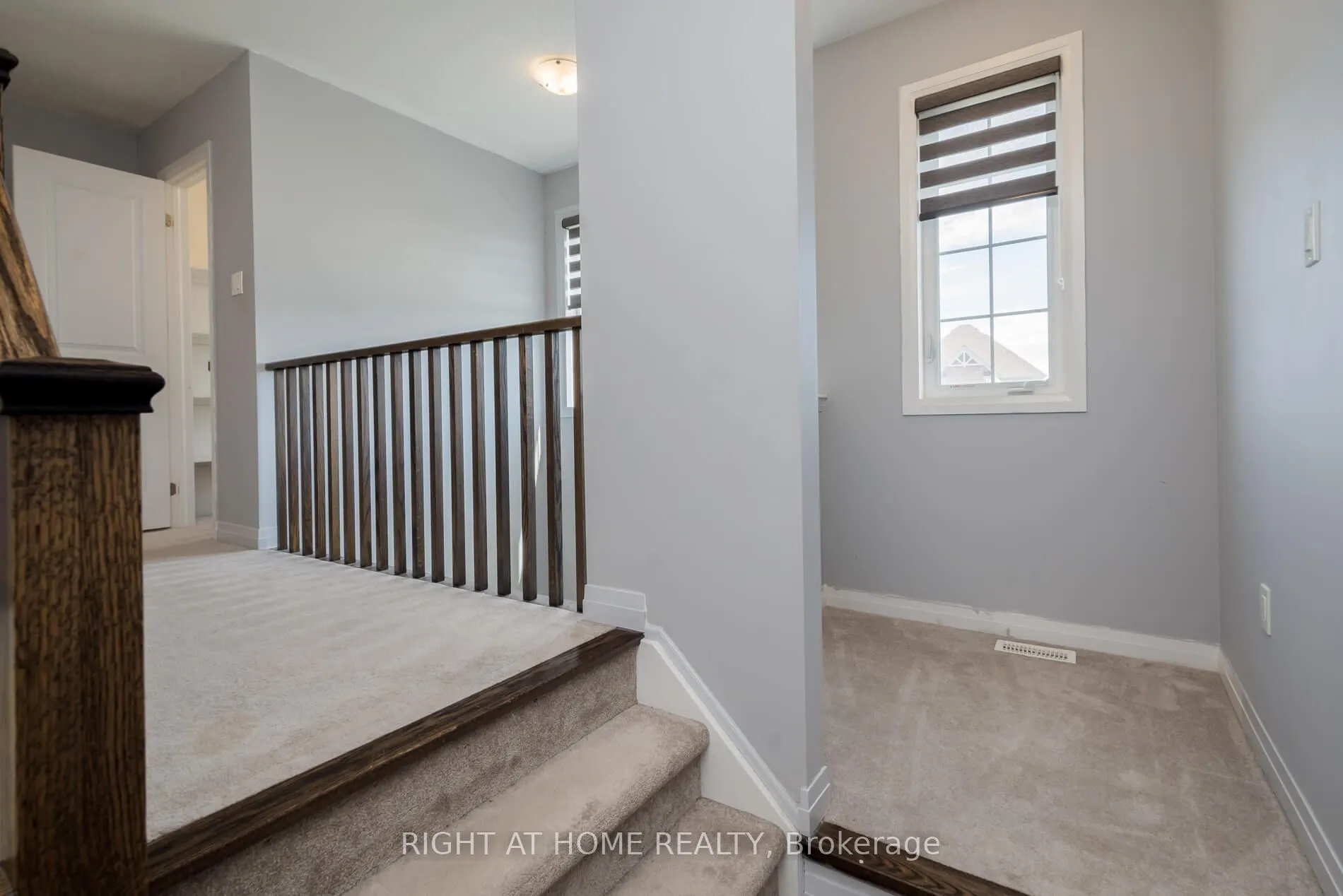 142 Martin Trail