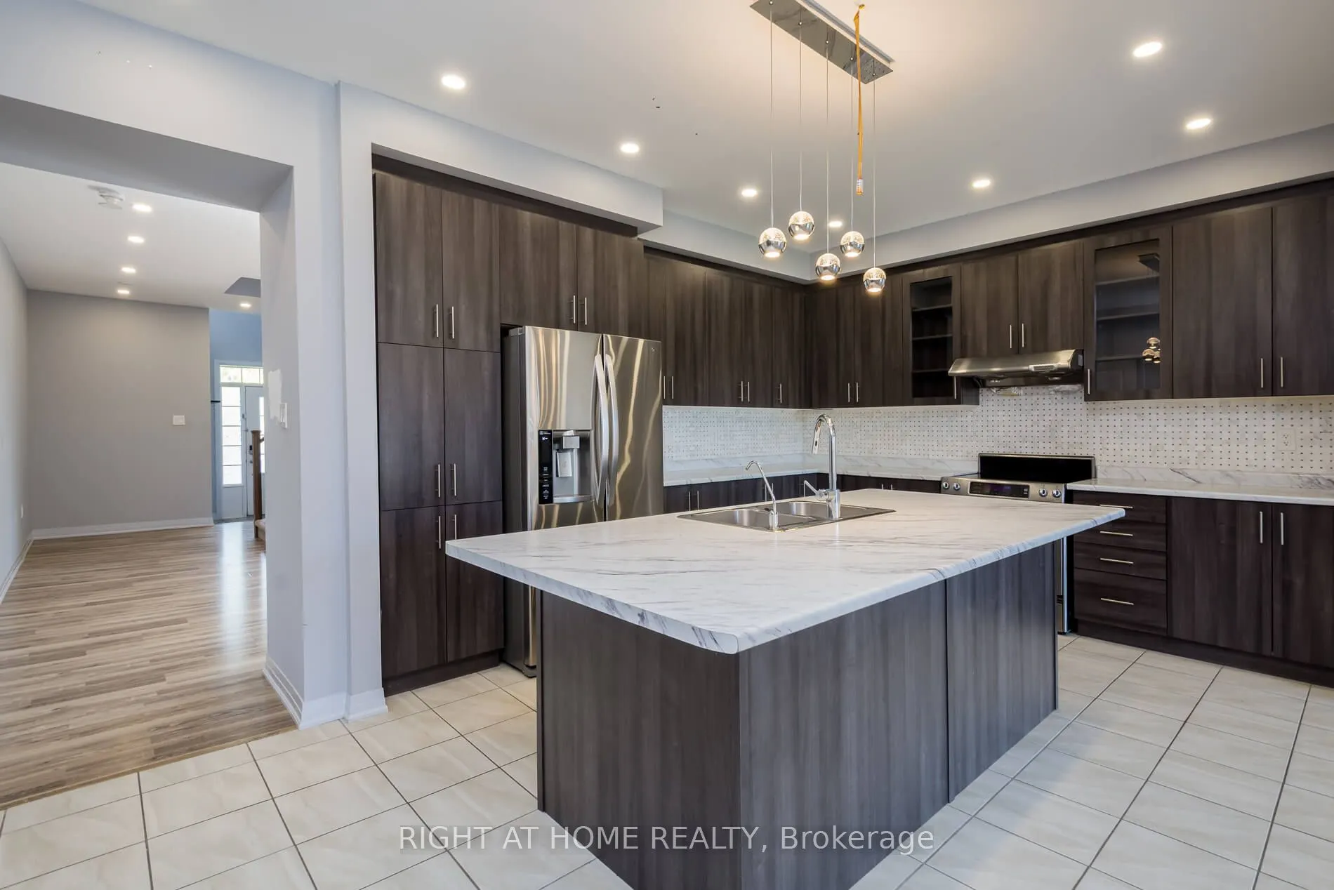 142 Martin Trail