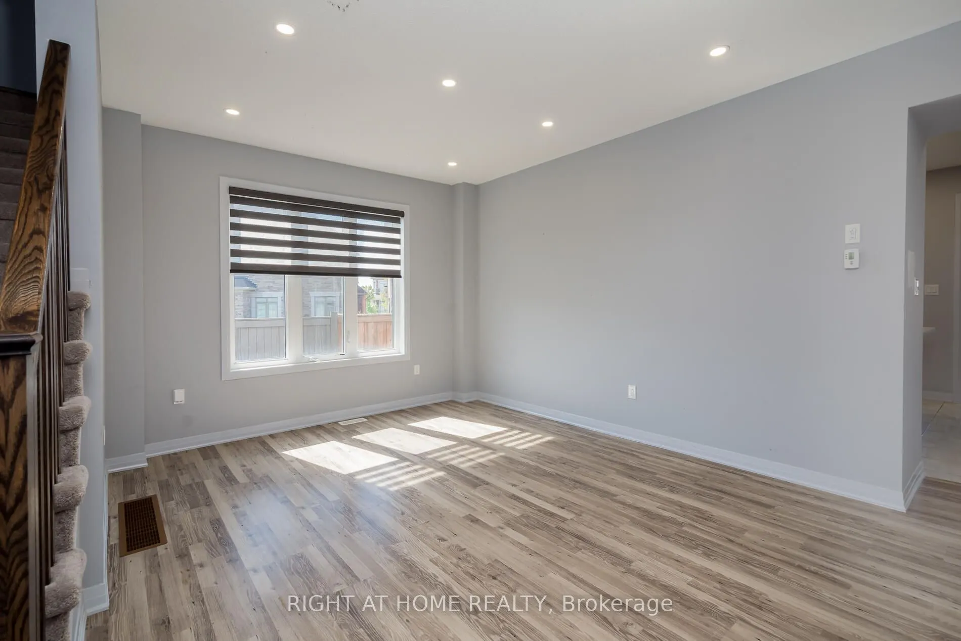 142 Martin Trail