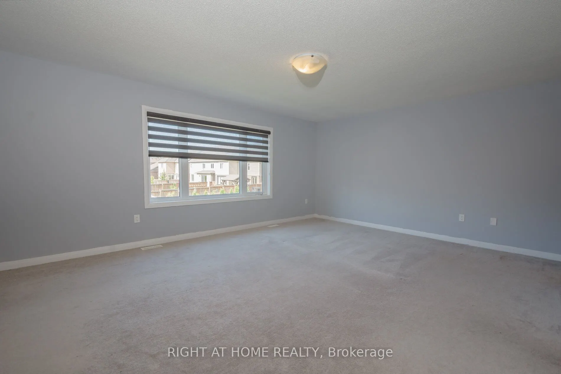 142 Martin Trail