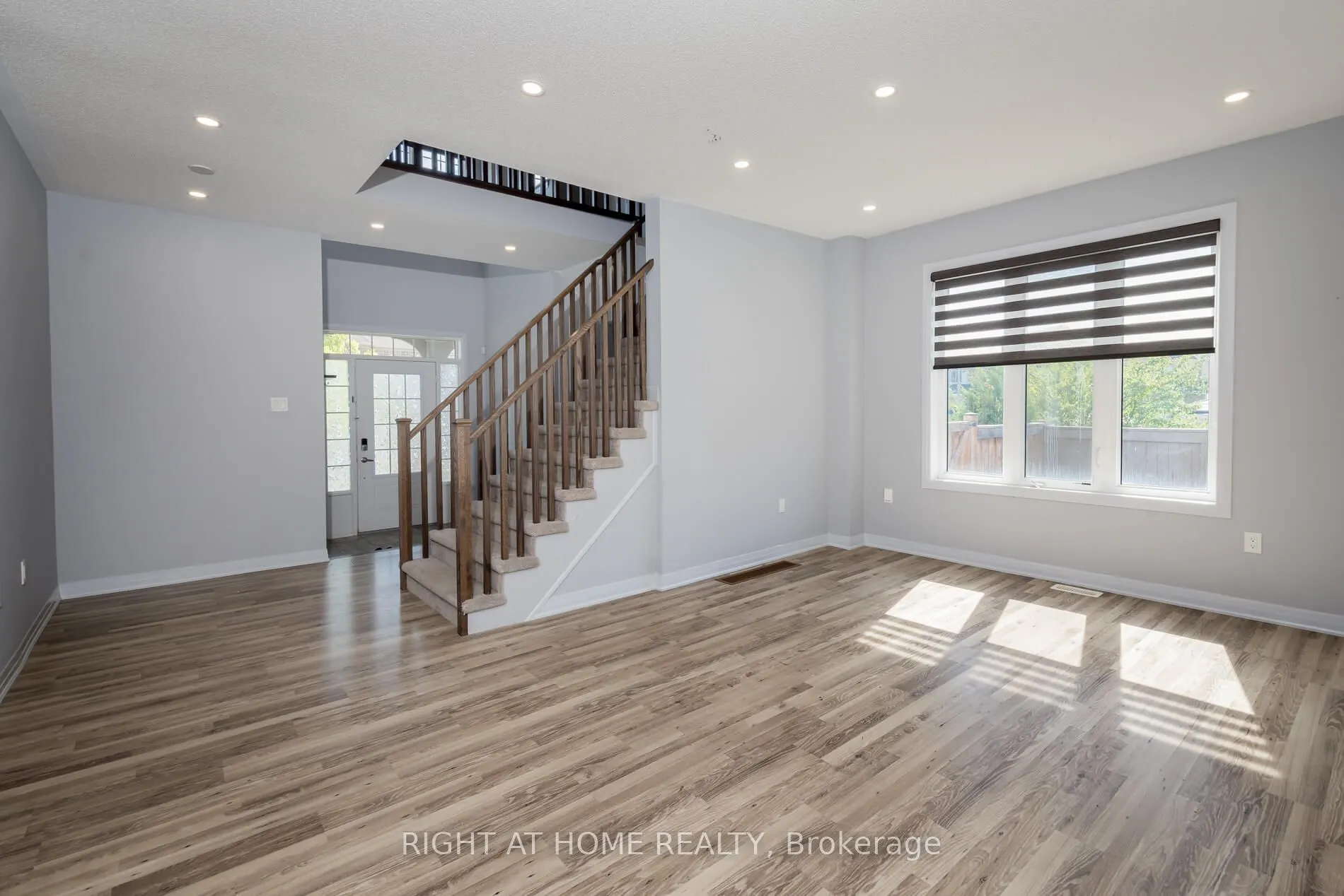 142 Martin Trail