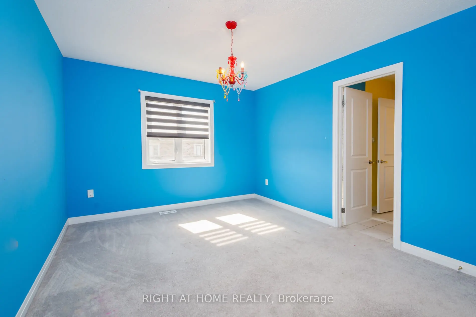 142 Martin Trail