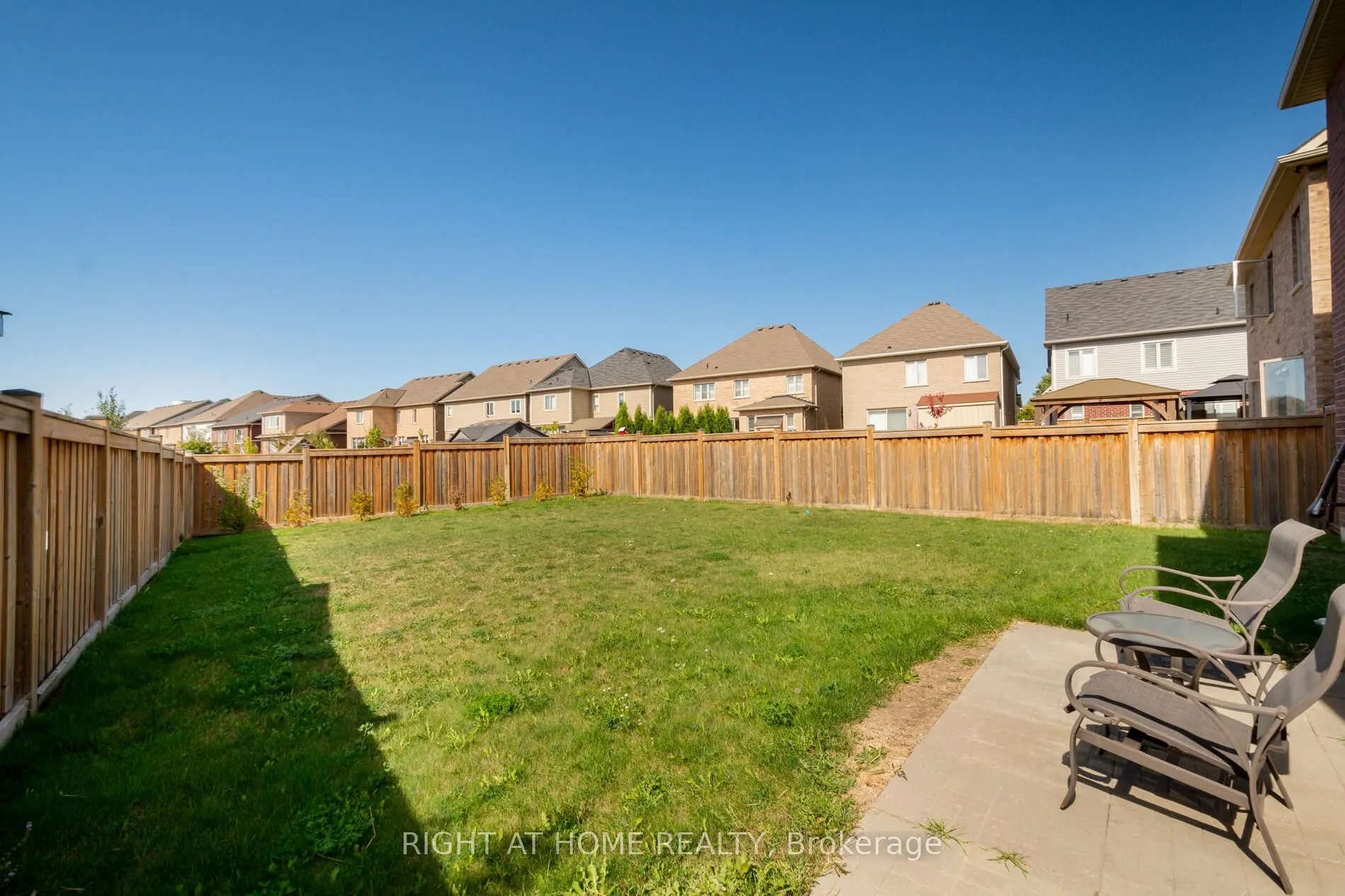 142 Martin Trail