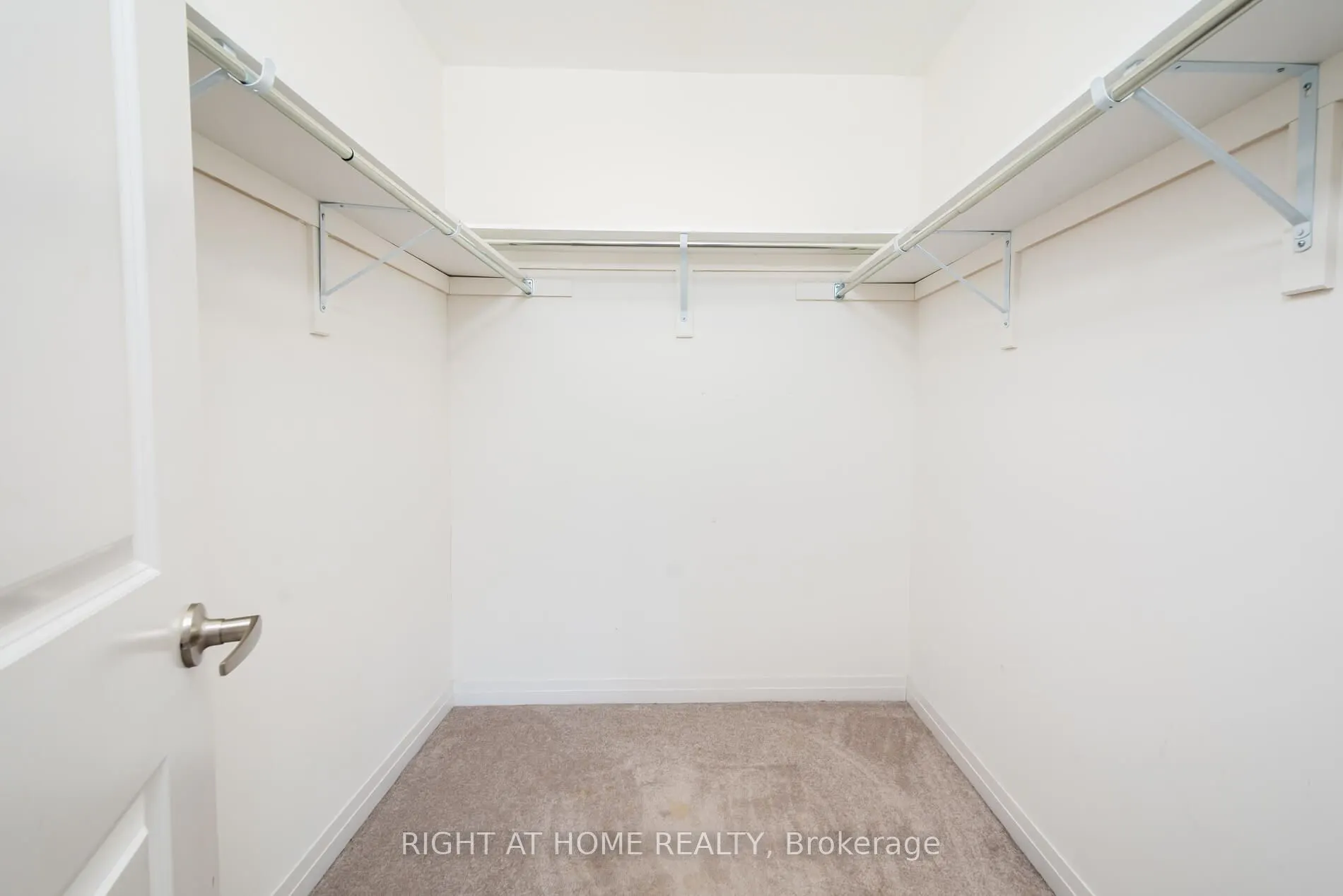 142 Martin Trail