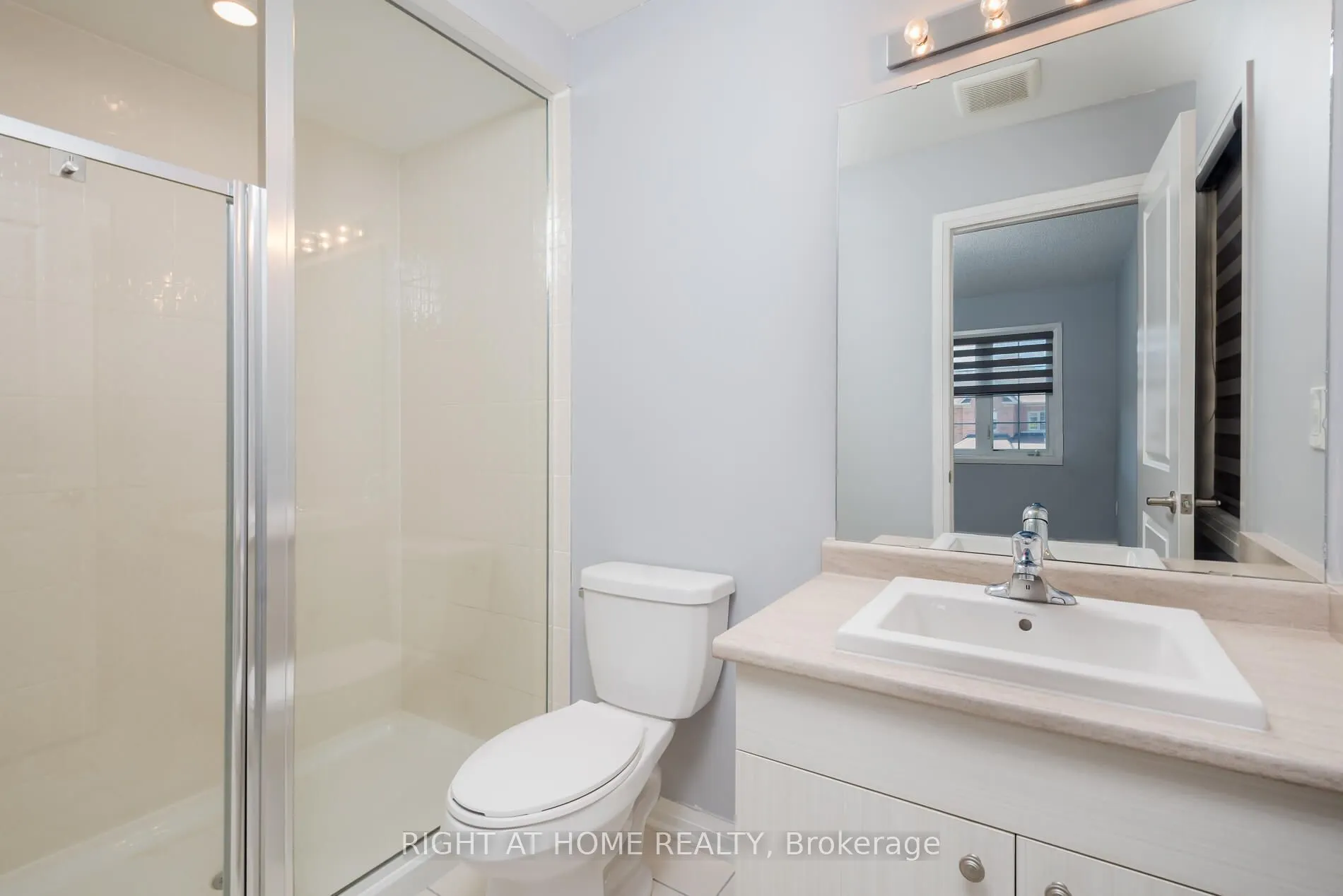 142 Martin Trail