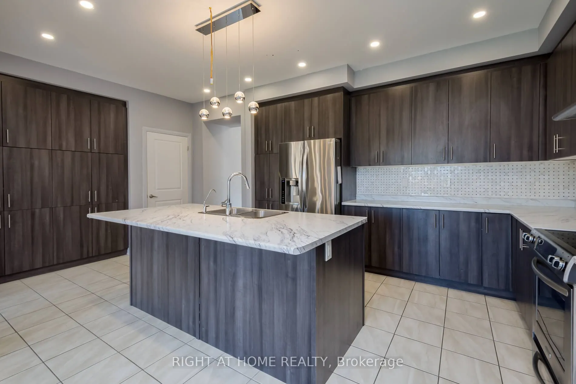 142 Martin Trail