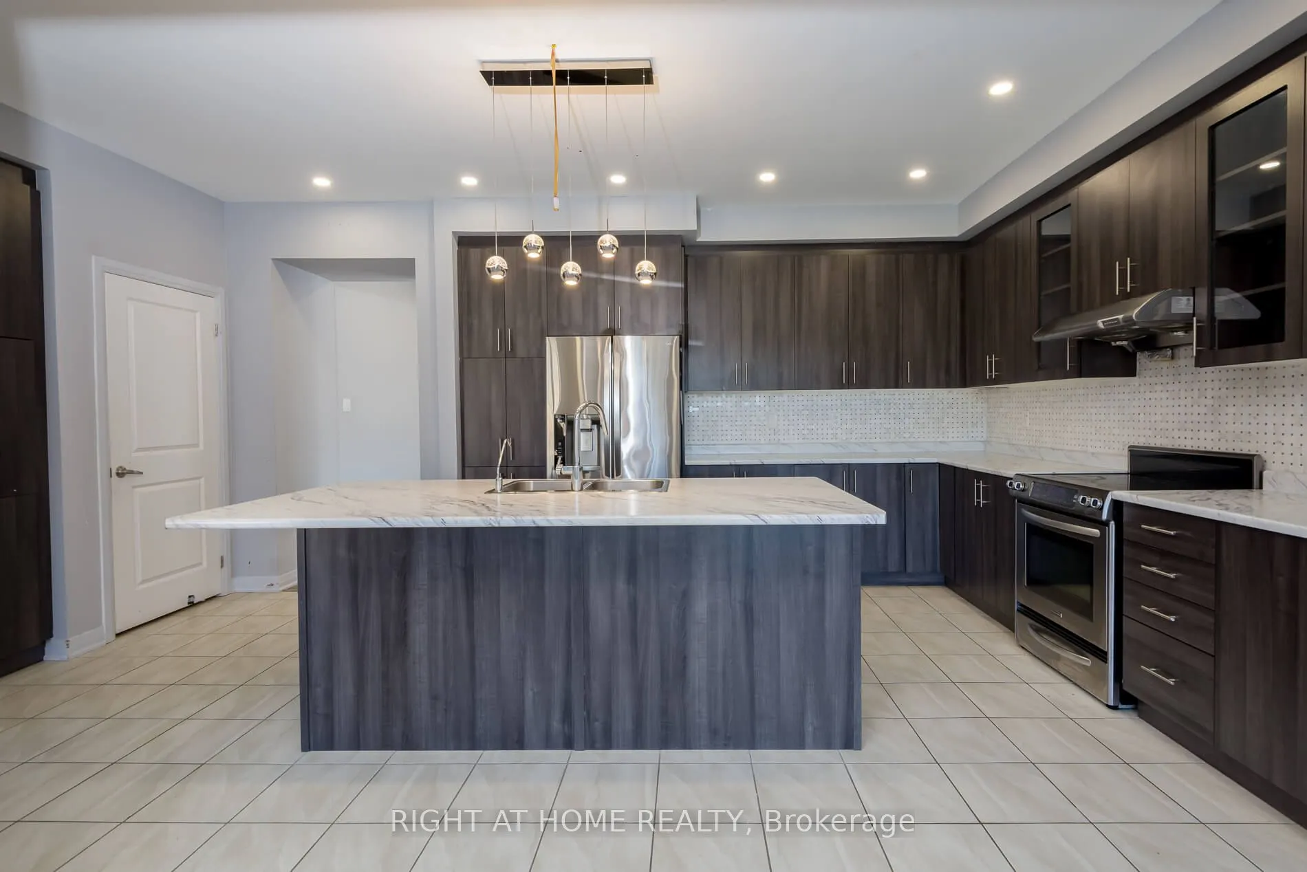 142 Martin Trail
