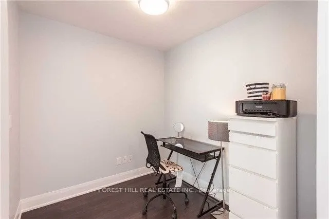 2900 Highway 7, #2101