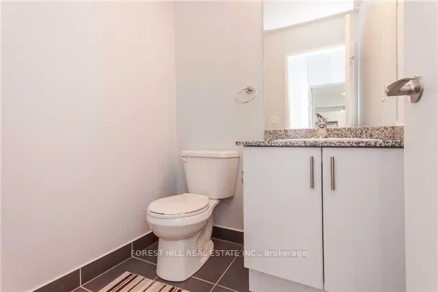 2900 Highway 7, #2101