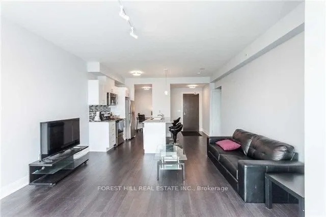 2900 Highway 7, #2101