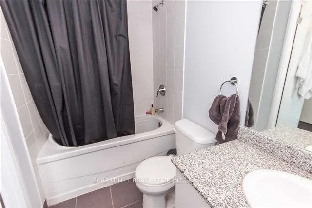 2900 Highway 7, #2101