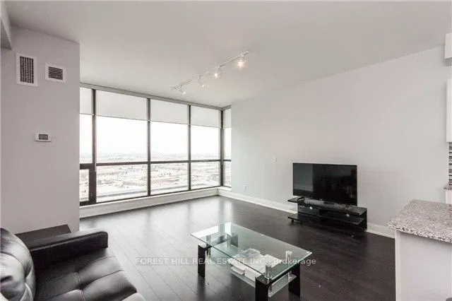 2900 Highway 7, #2101