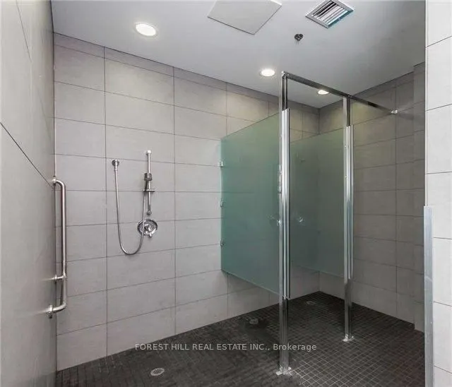 2900 Highway 7, #2101