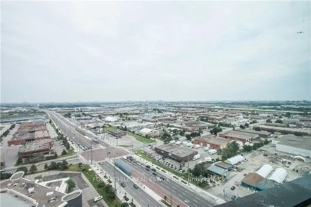 2900 Highway 7, #2101